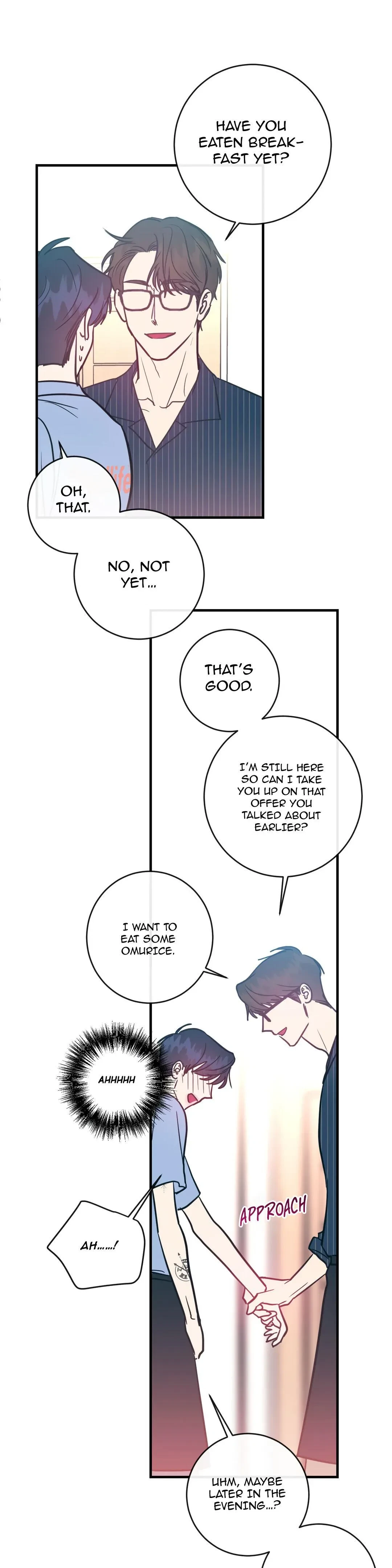 Chapter 11, page 15