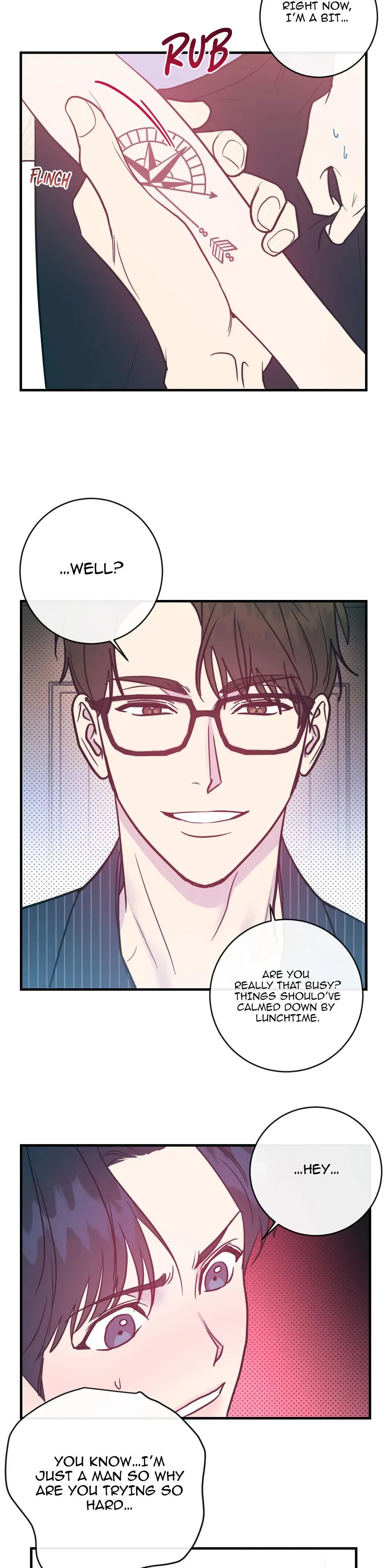 Chapter 11, page 16