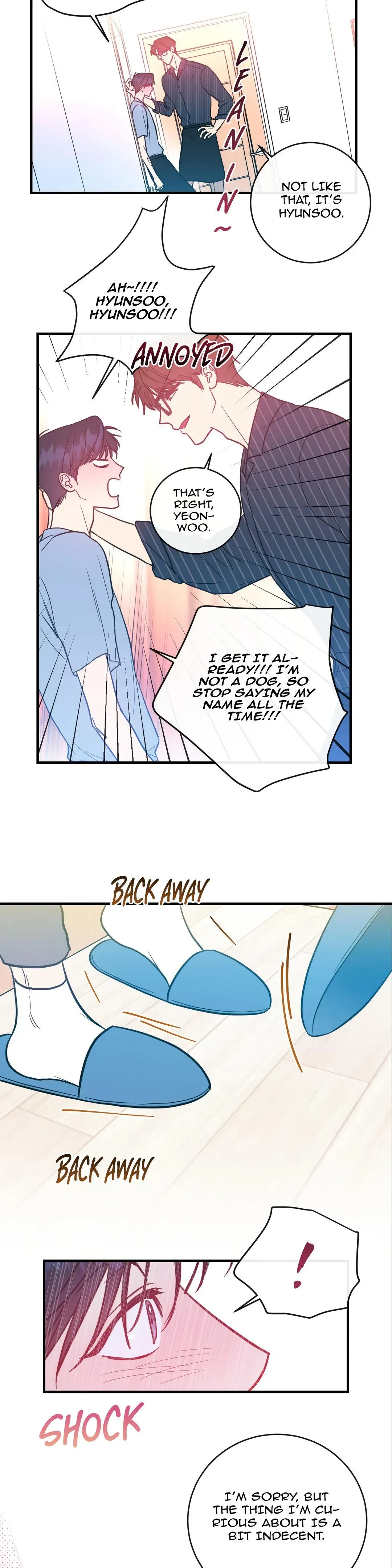 Chapter 11, page 17