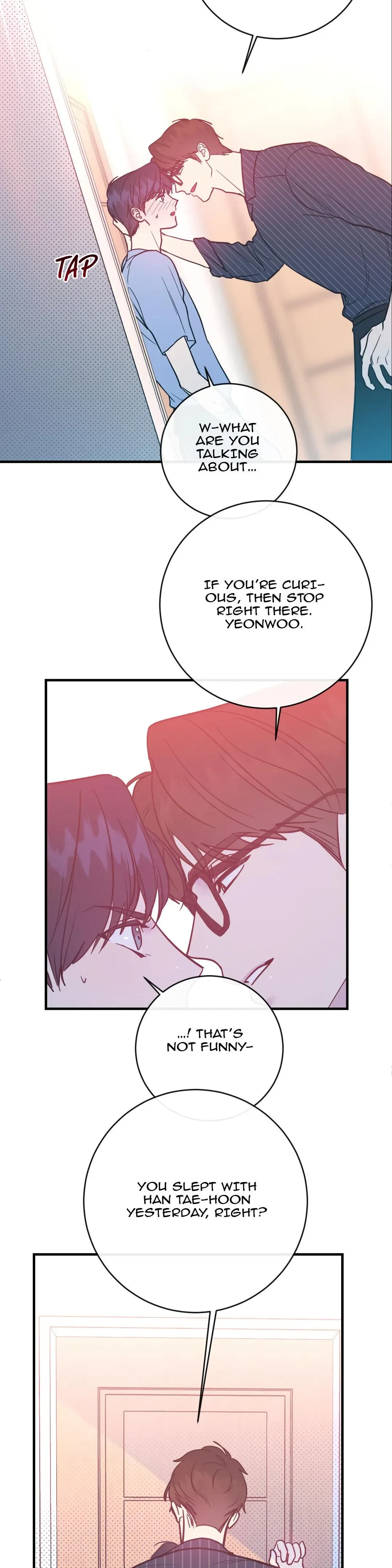 Chapter 11, page 18