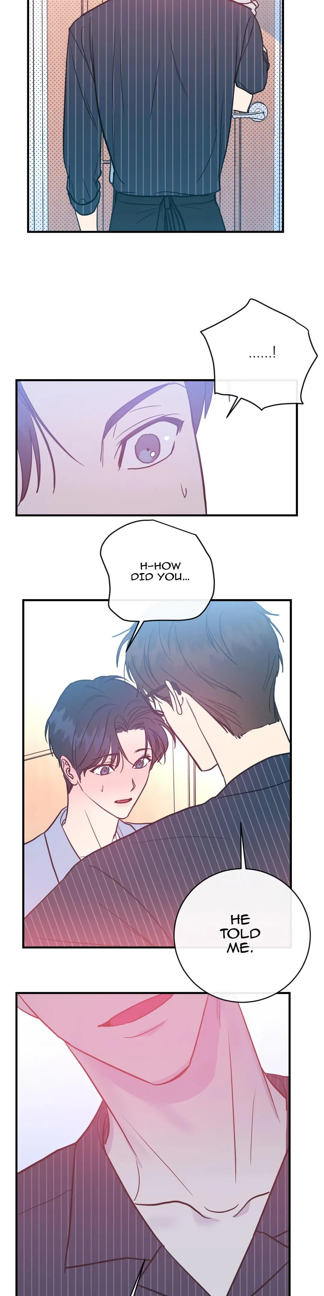 Chapter 11, page 19