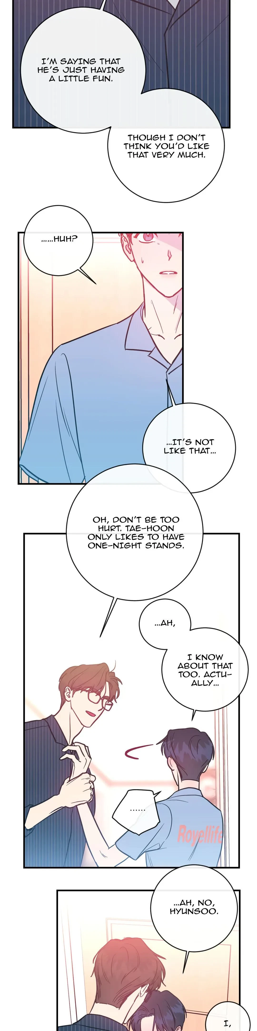 Chapter 11, page 20