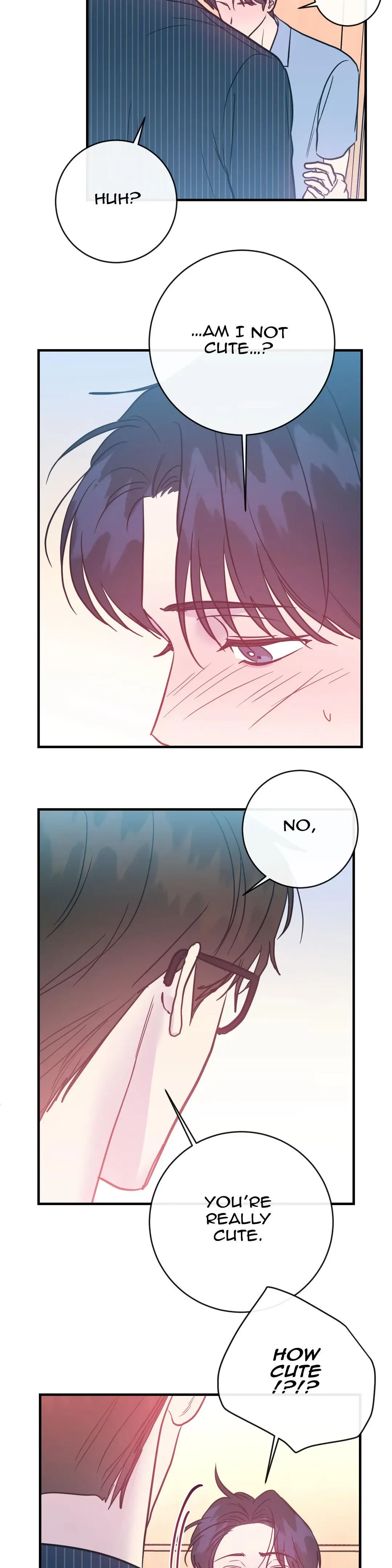 Chapter 11, page 21