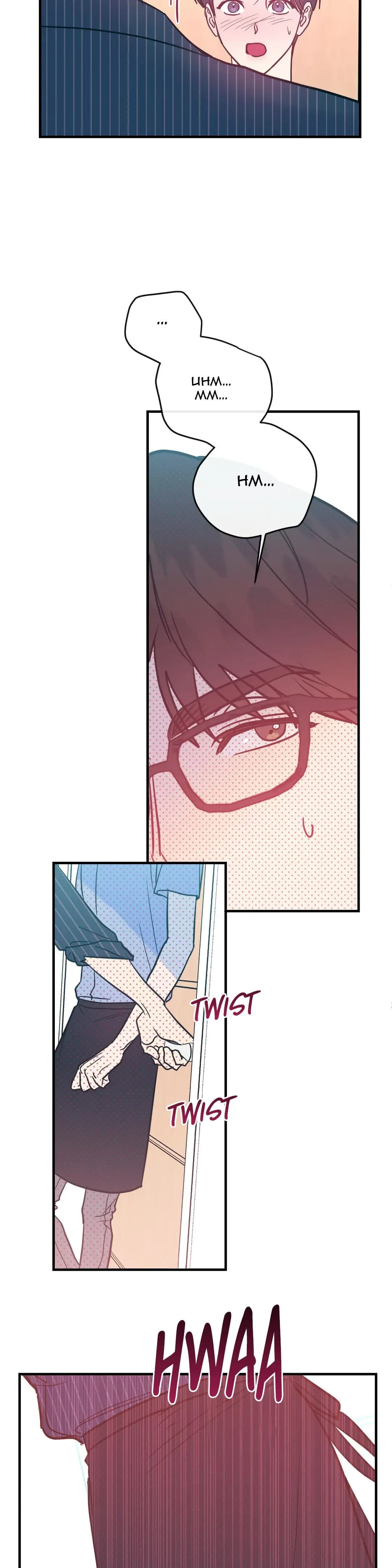 Chapter 11, page 22