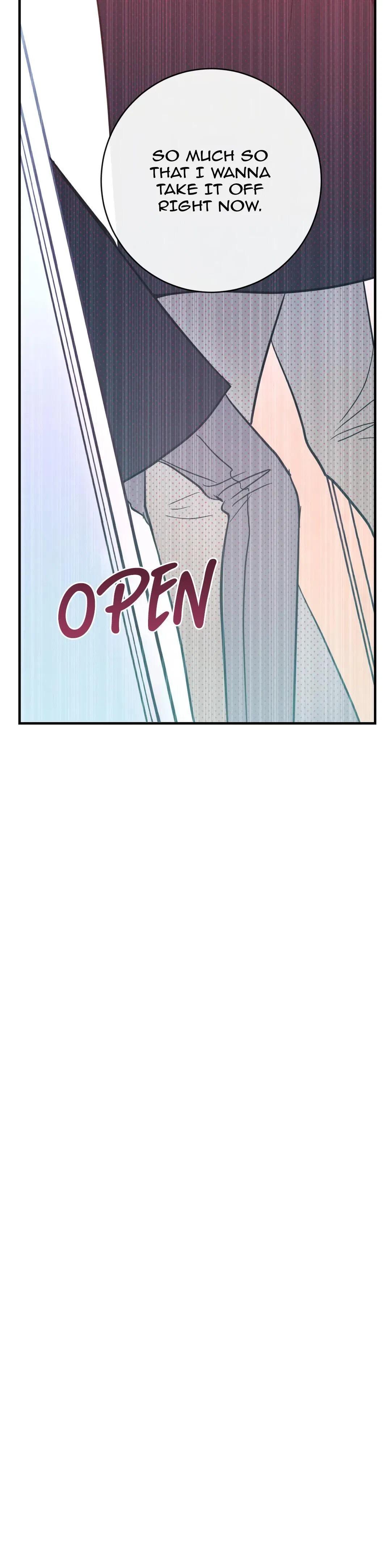 Chapter 11, page 23