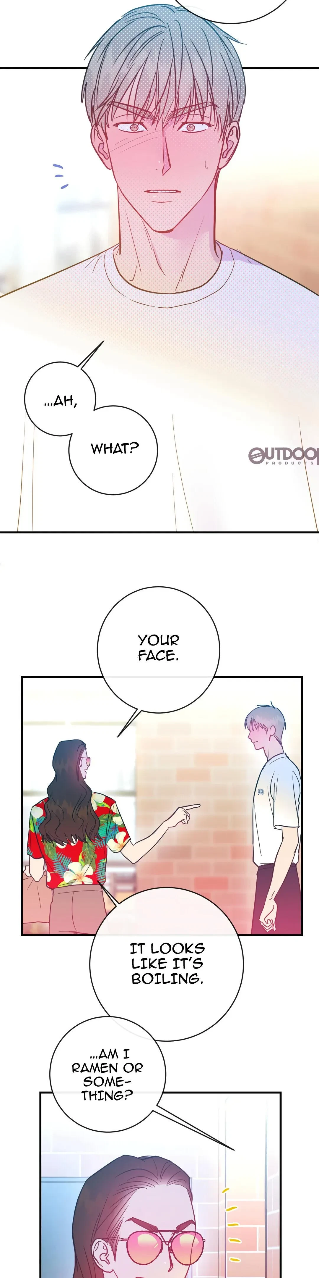 Chapter 11, page 5