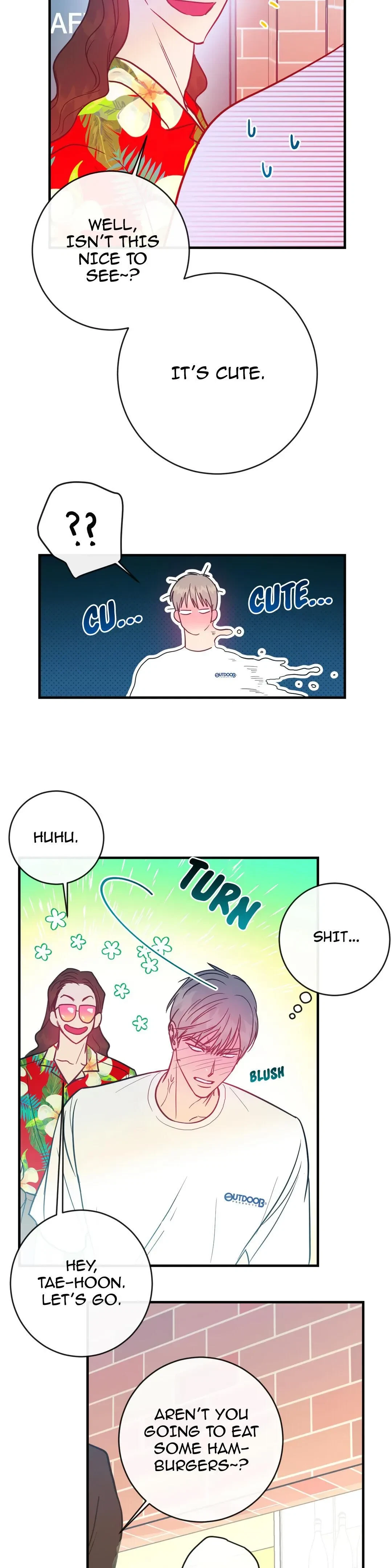Chapter 11, page 6