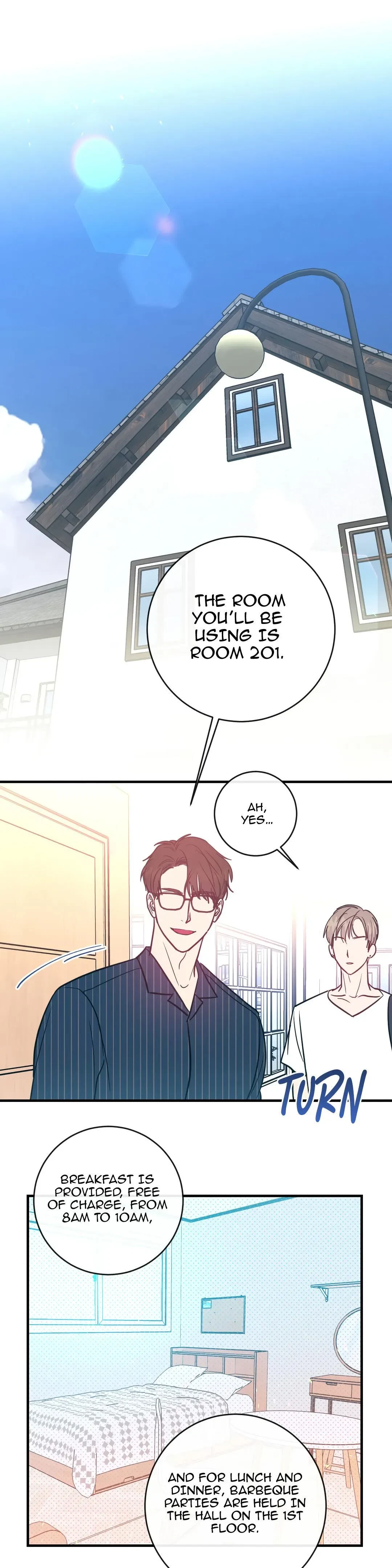 Chapter 11, page 8