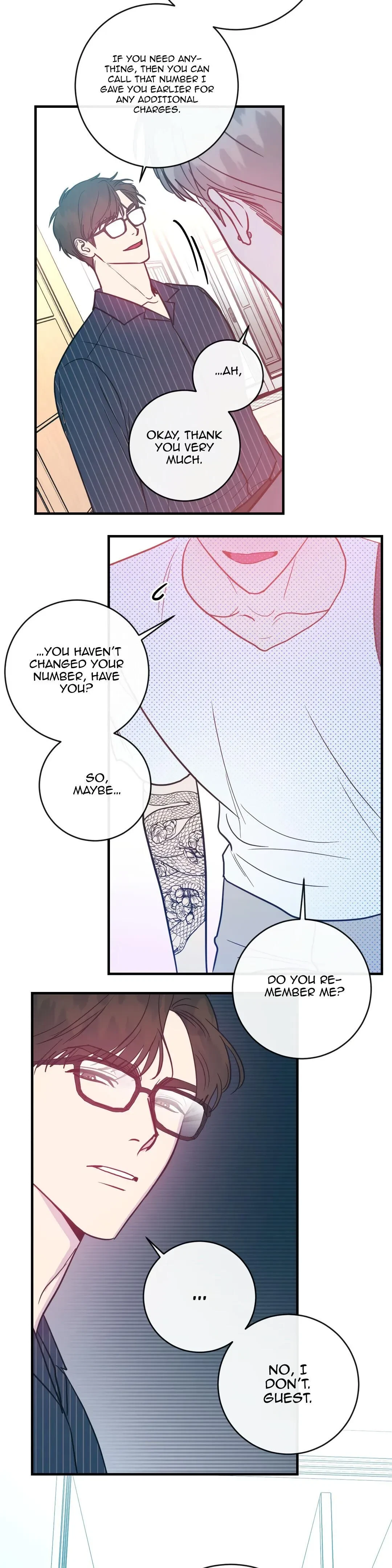 Chapter 11, page 9