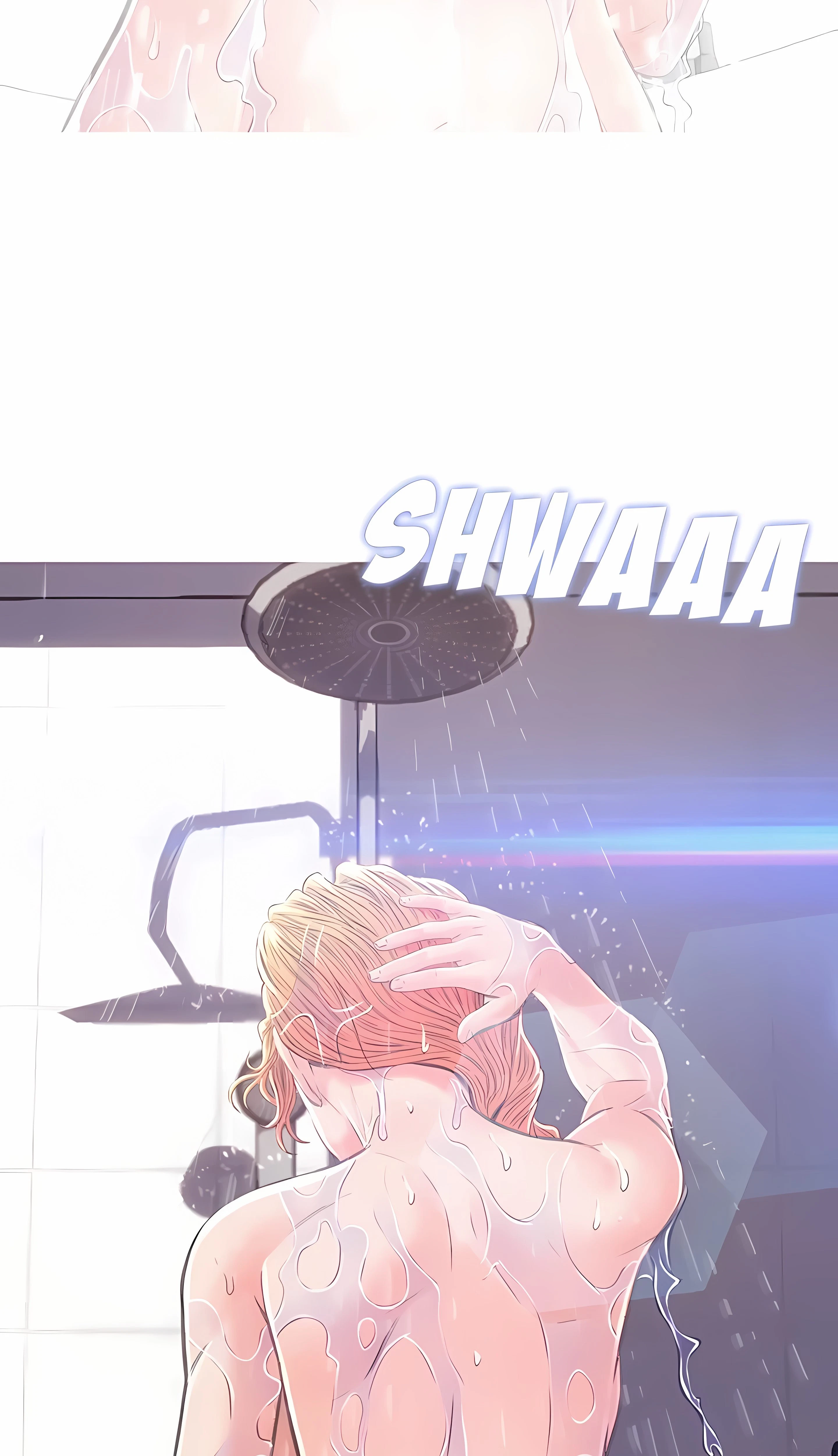 Chapter 61, page 13