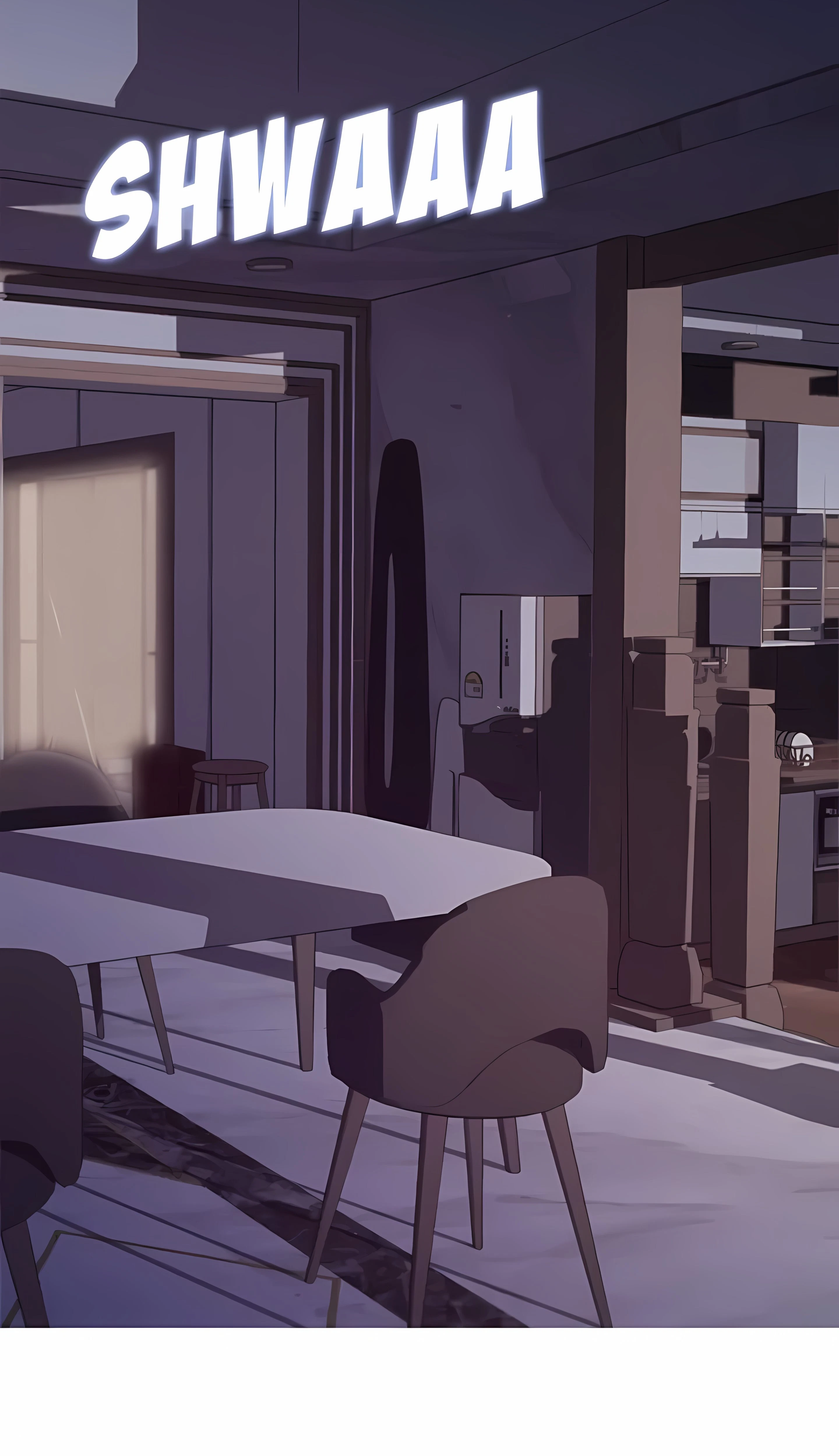Chapter 61, page 16