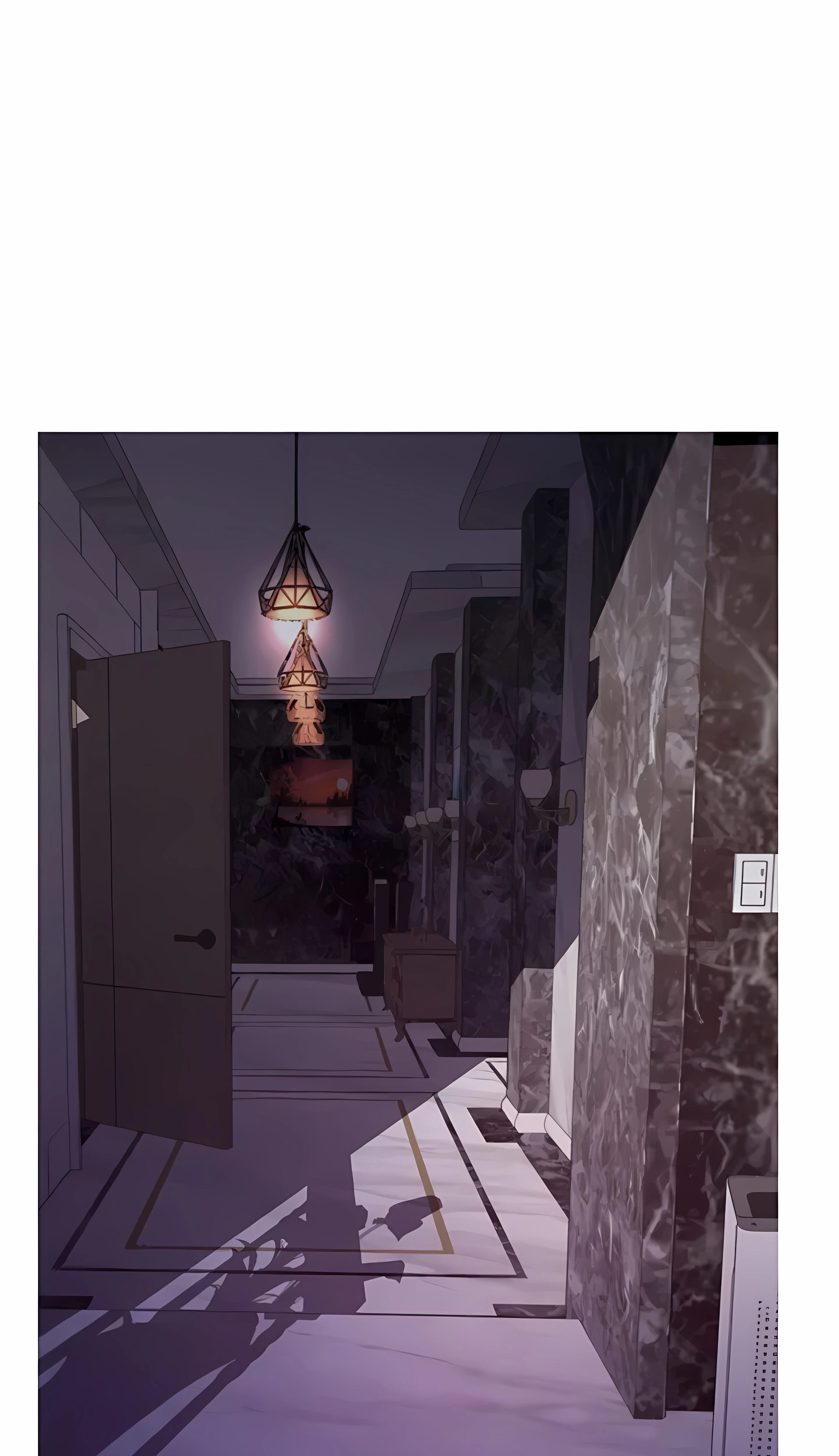 Chapter 61, page 17
