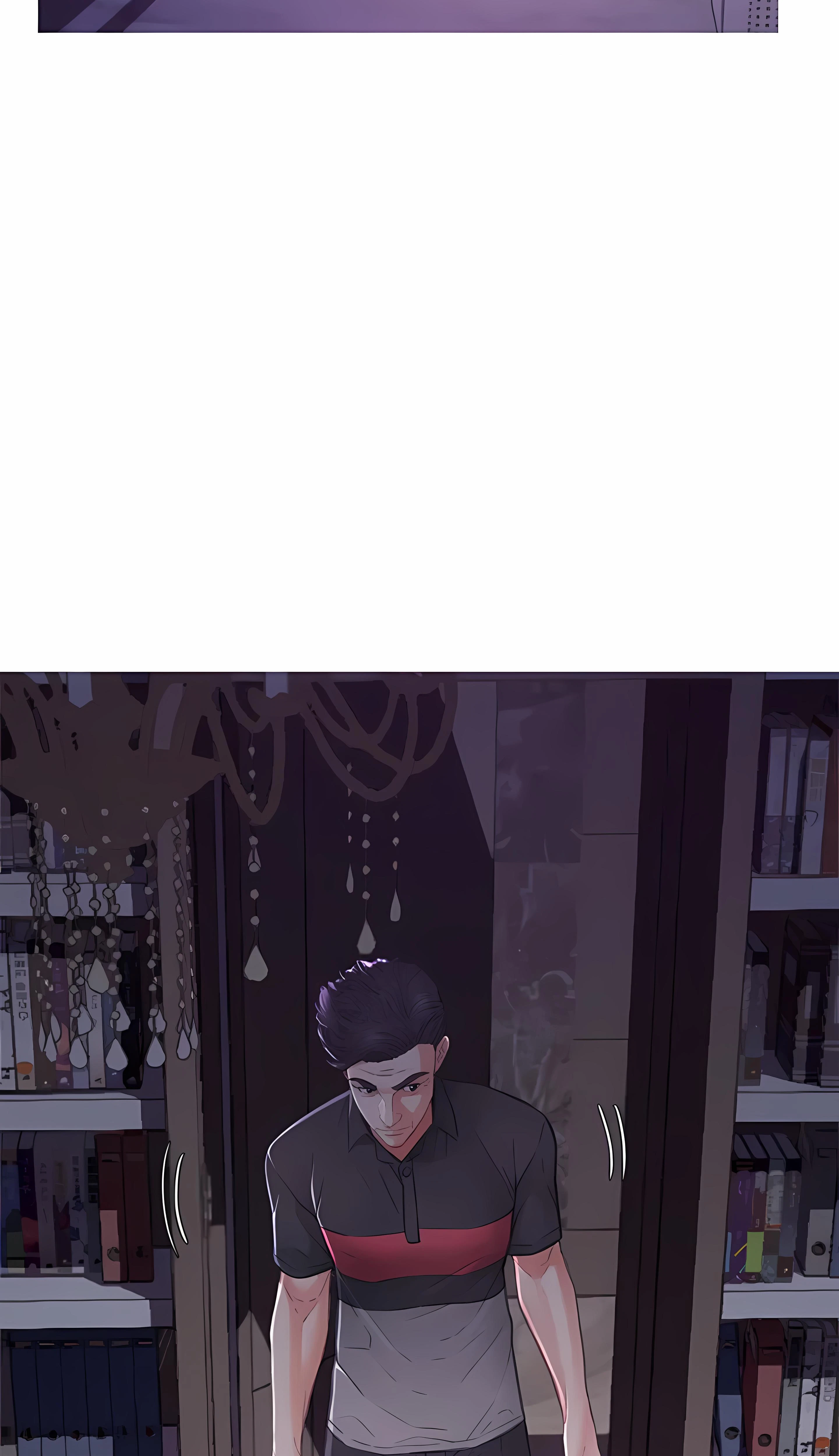 Chapter 61, page 18