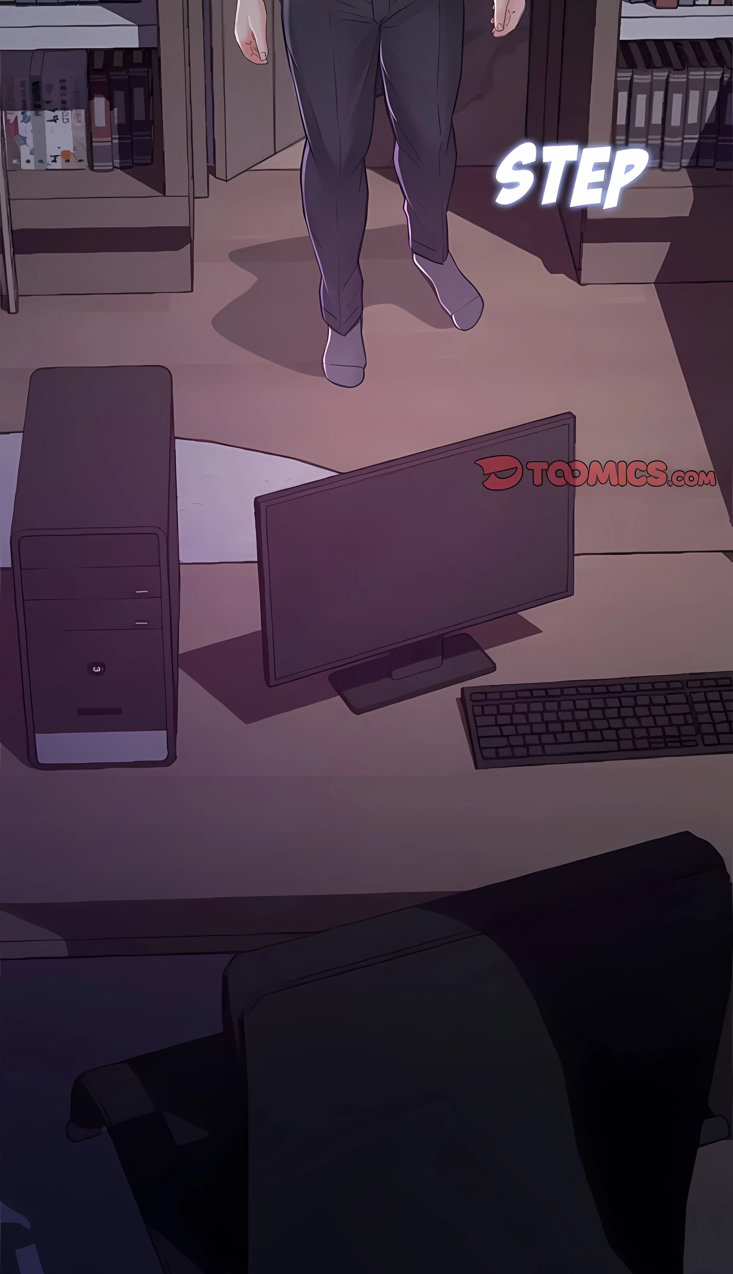 Chapter 61, page 19