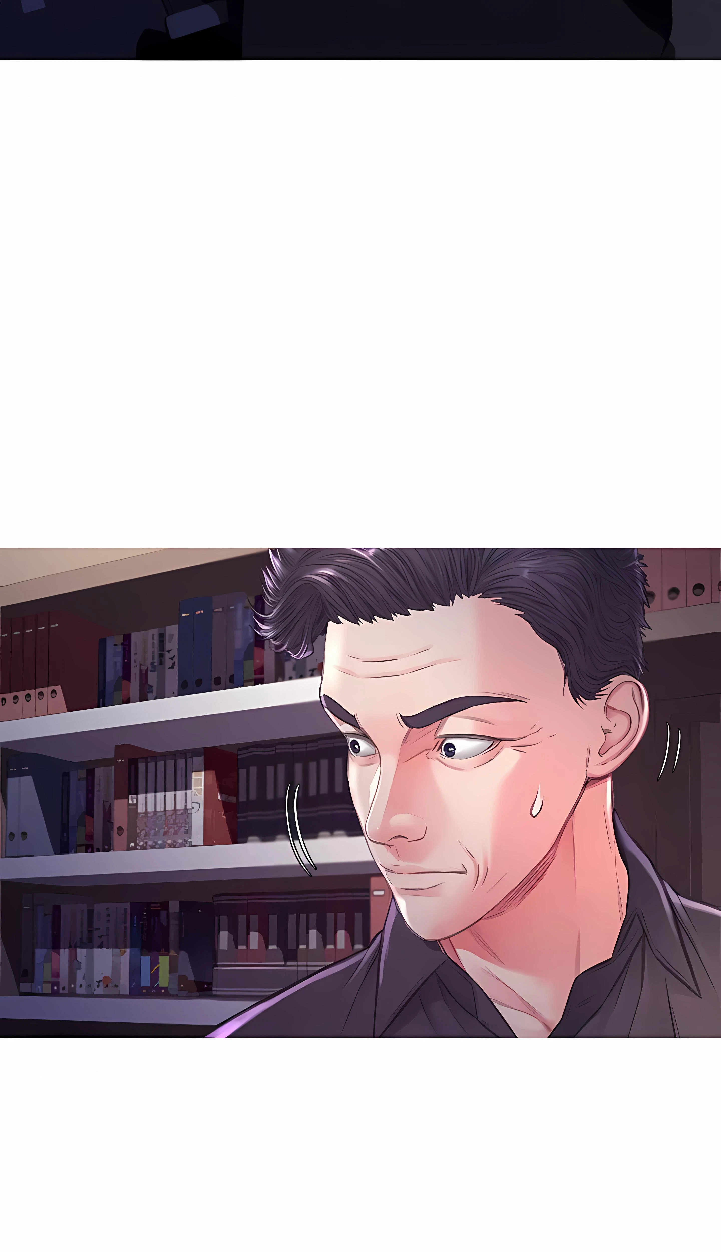 Chapter 61, page 20