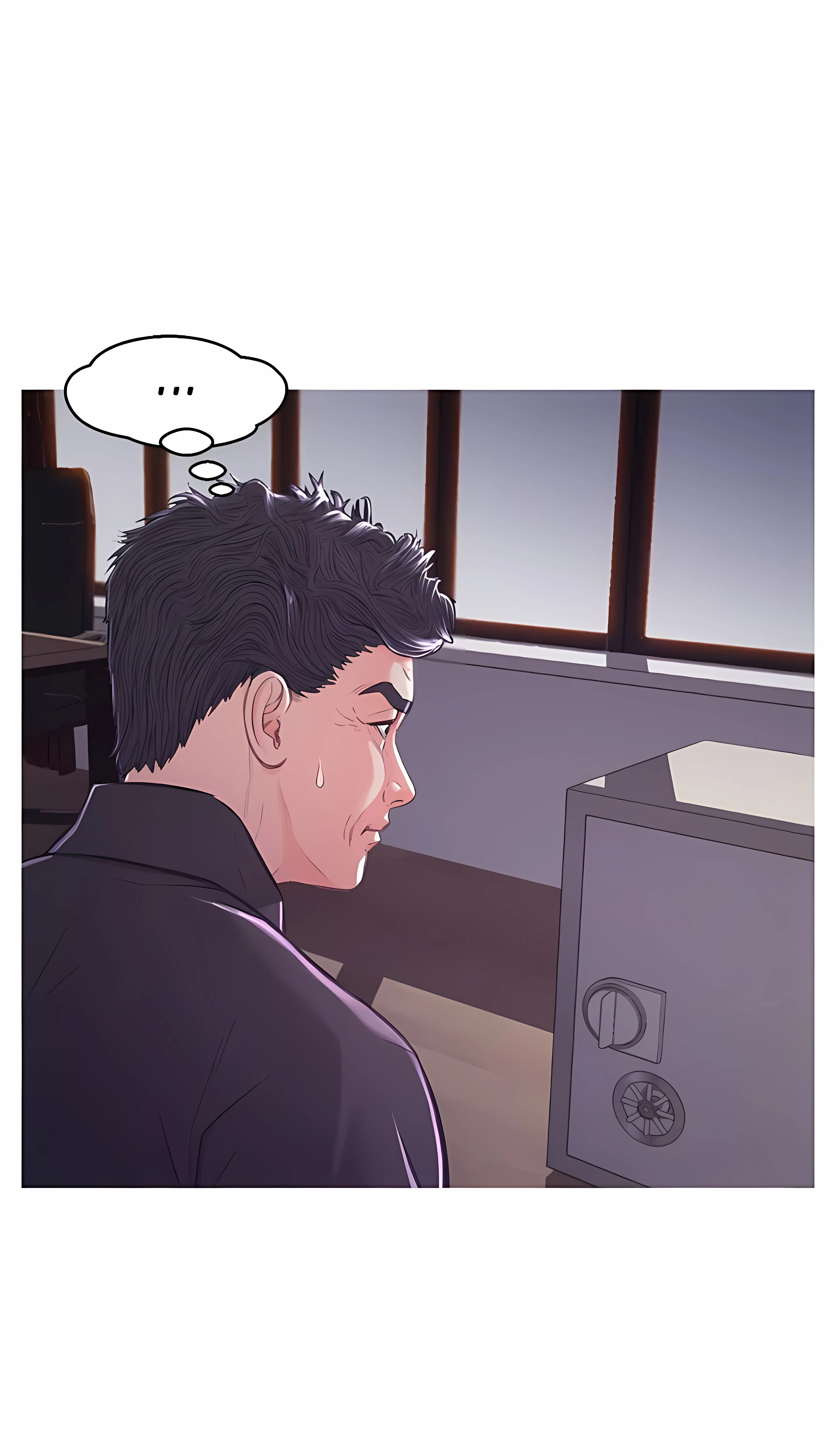 Chapter 61, page 21