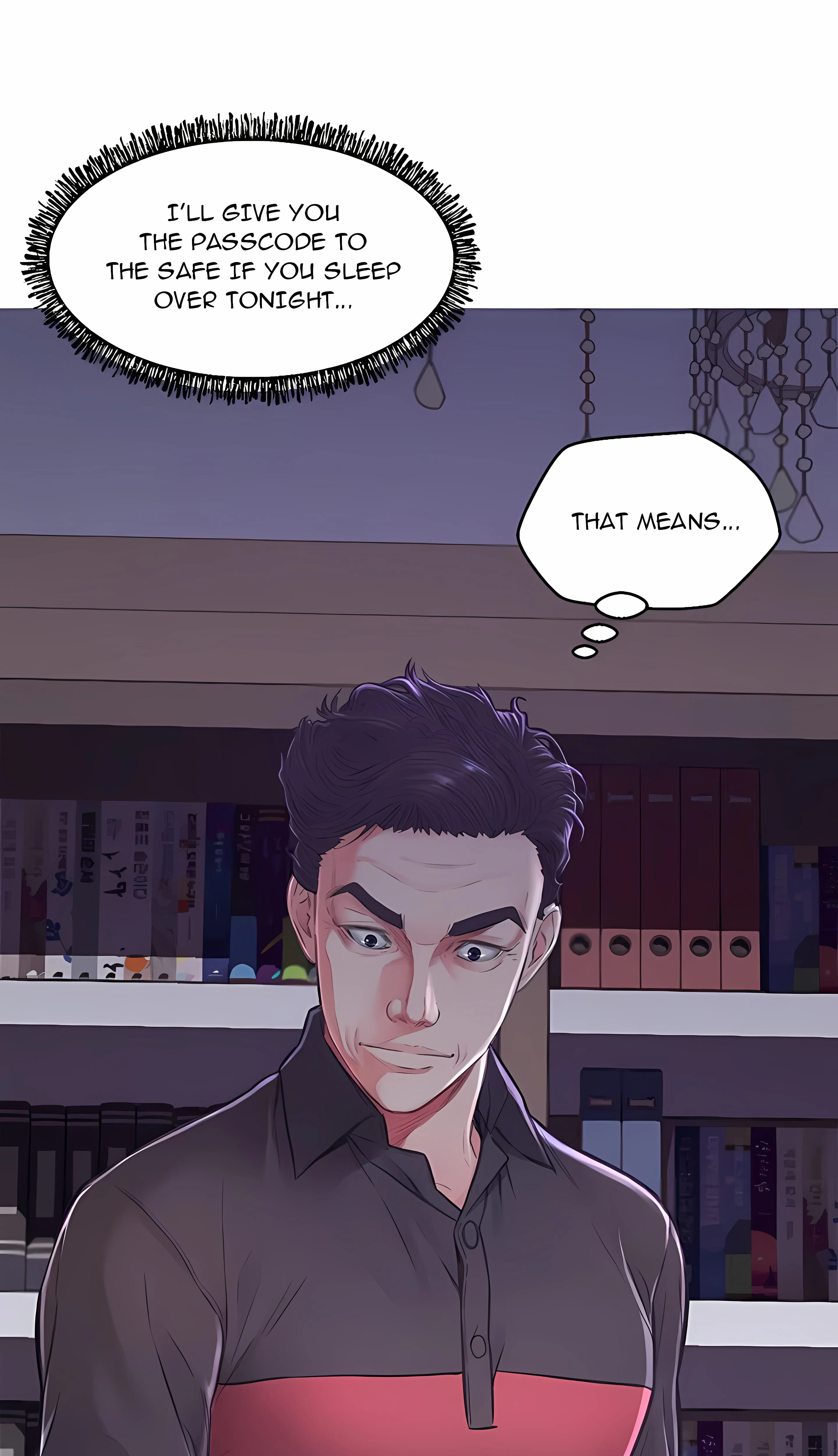 Chapter 61, page 22