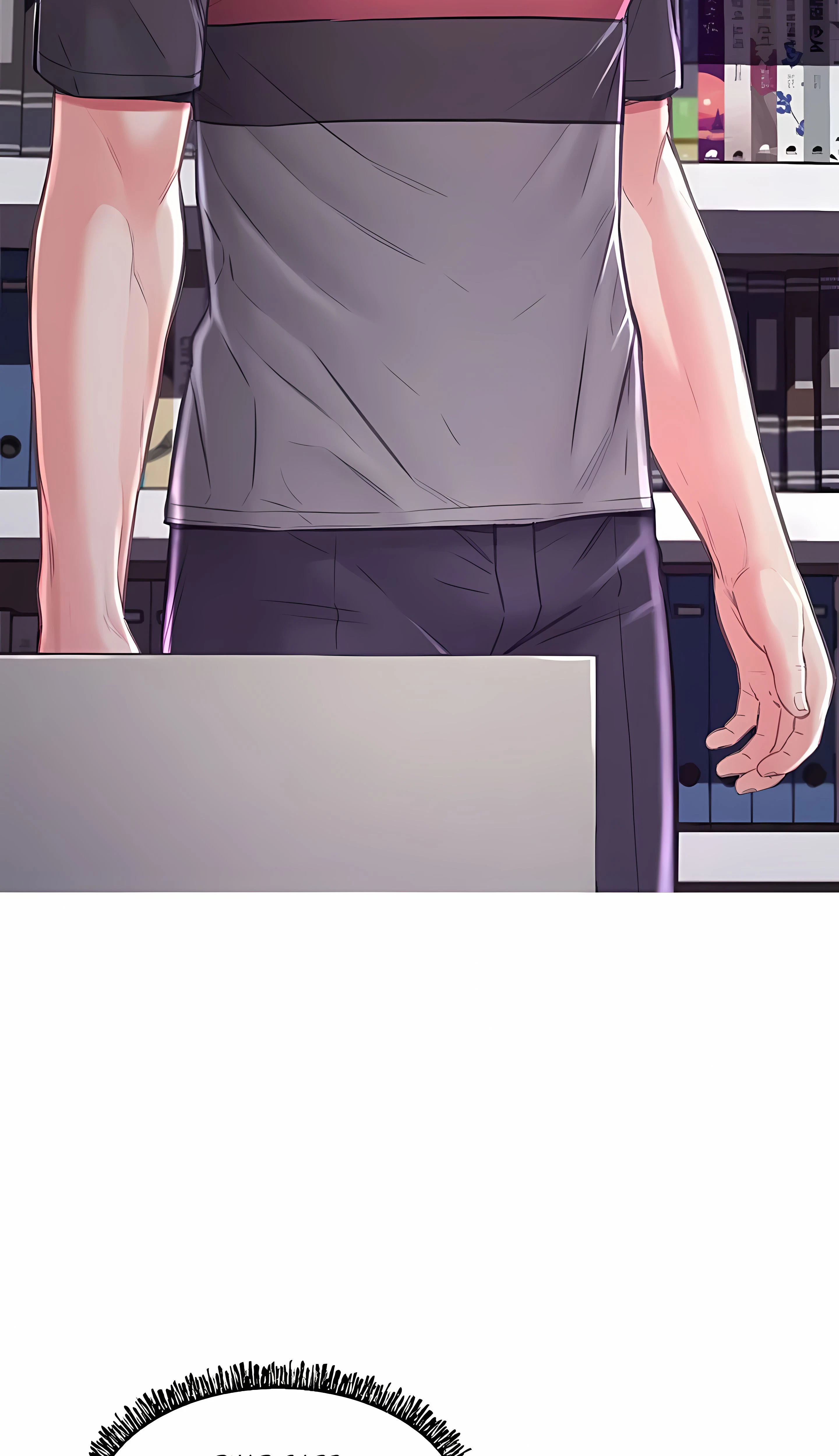 Chapter 61, page 23