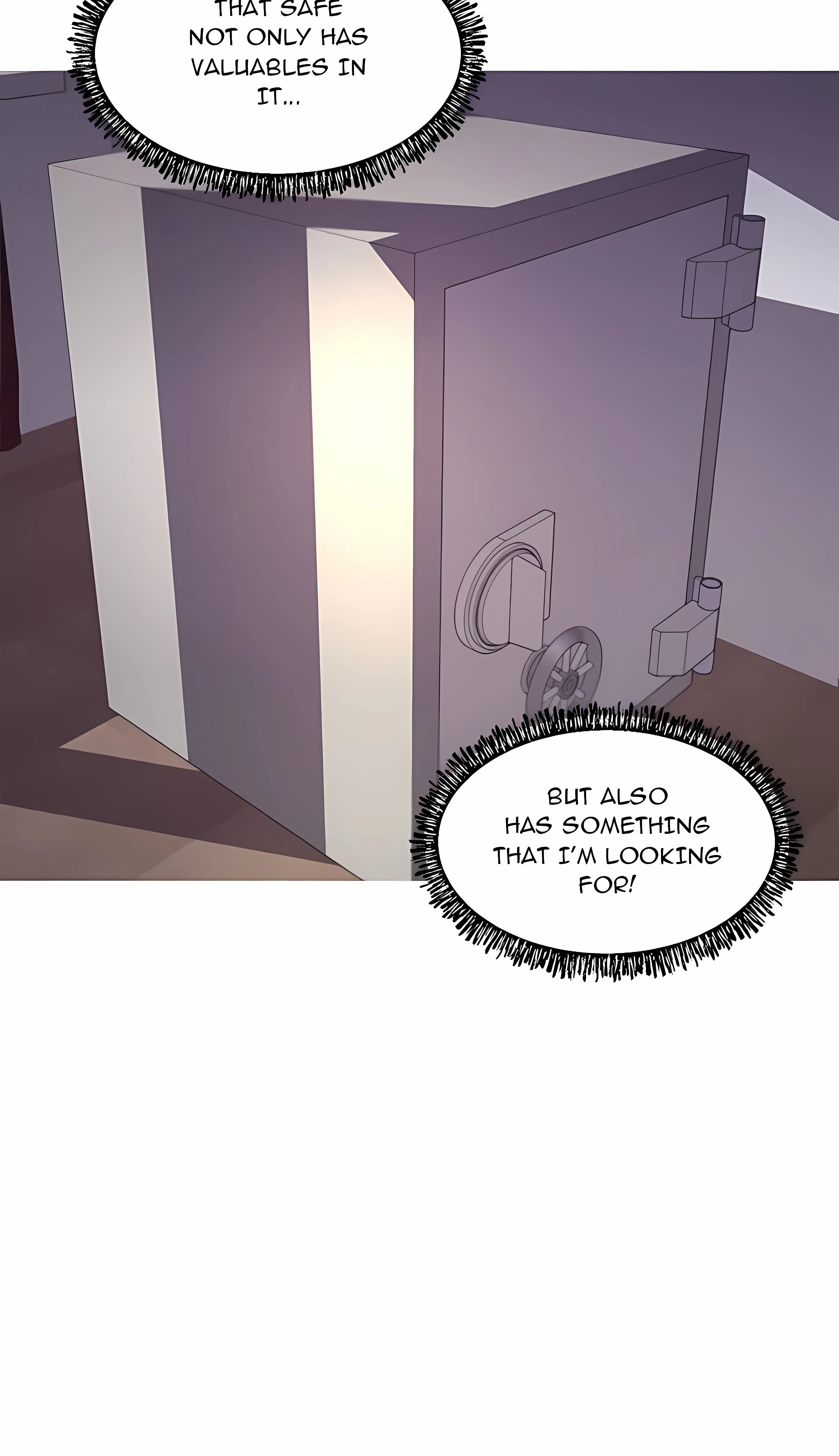 Chapter 61, page 24
