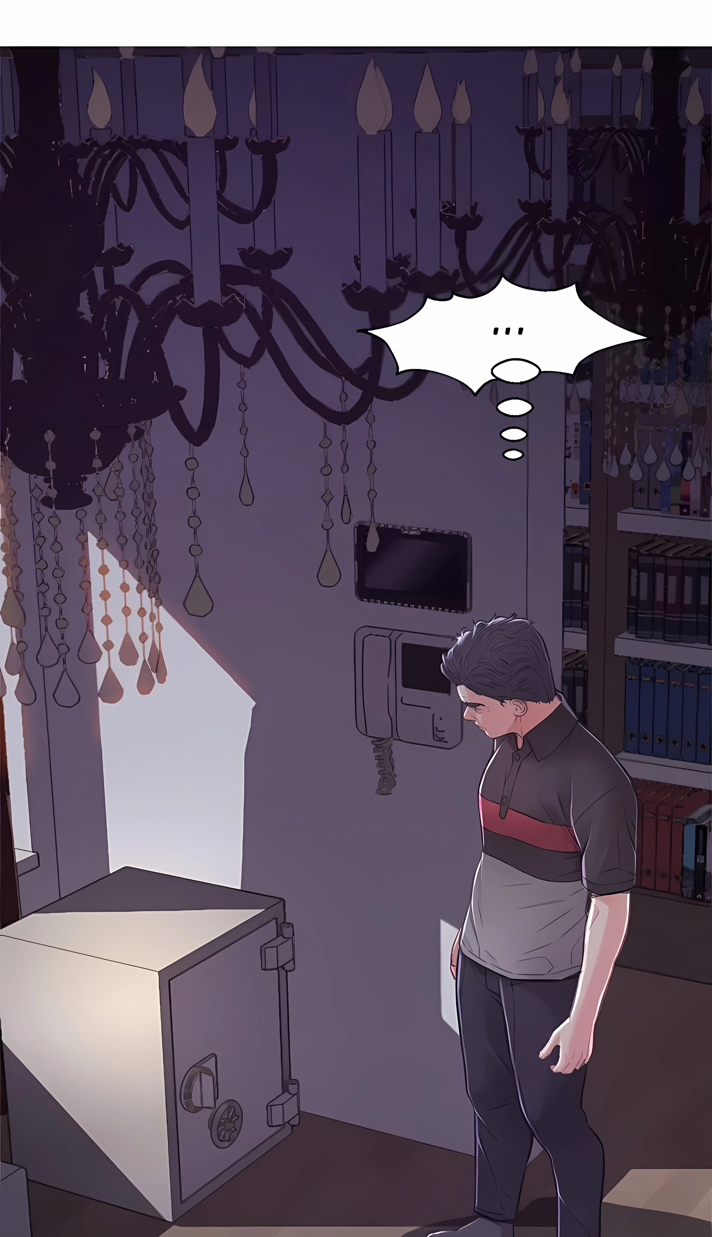 Chapter 61, page 25