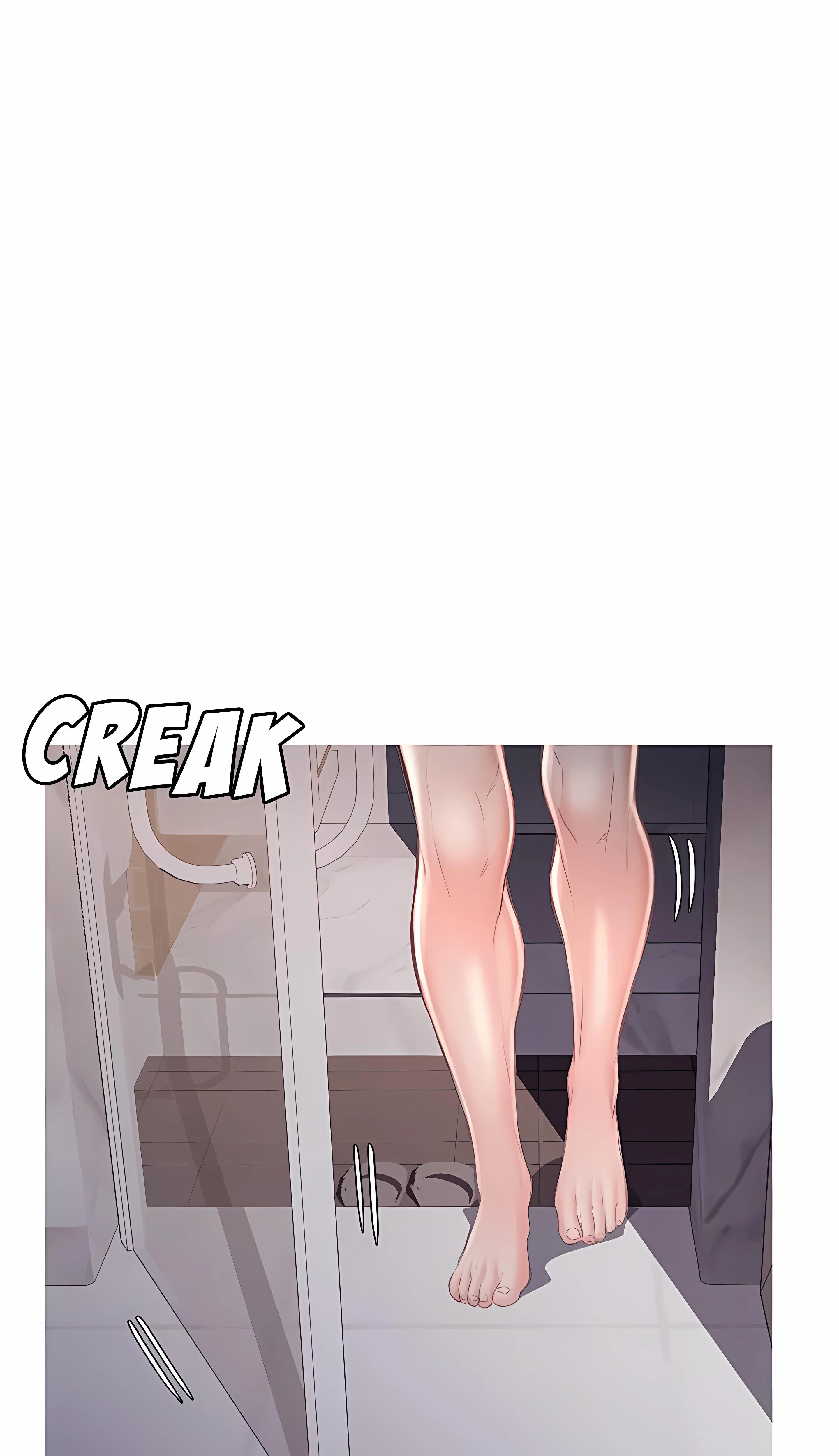 Chapter 61, page 27