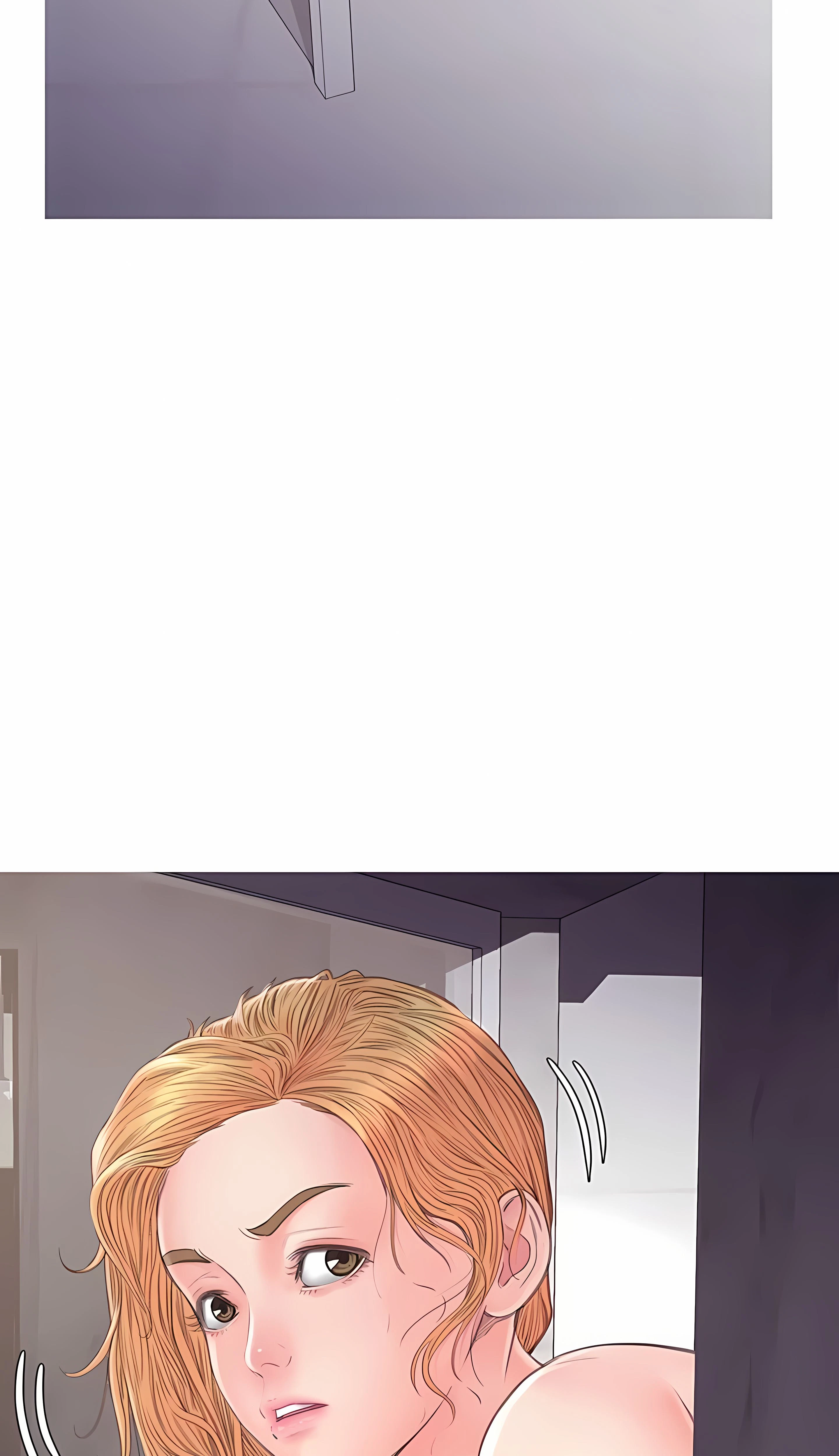 Chapter 61, page 28