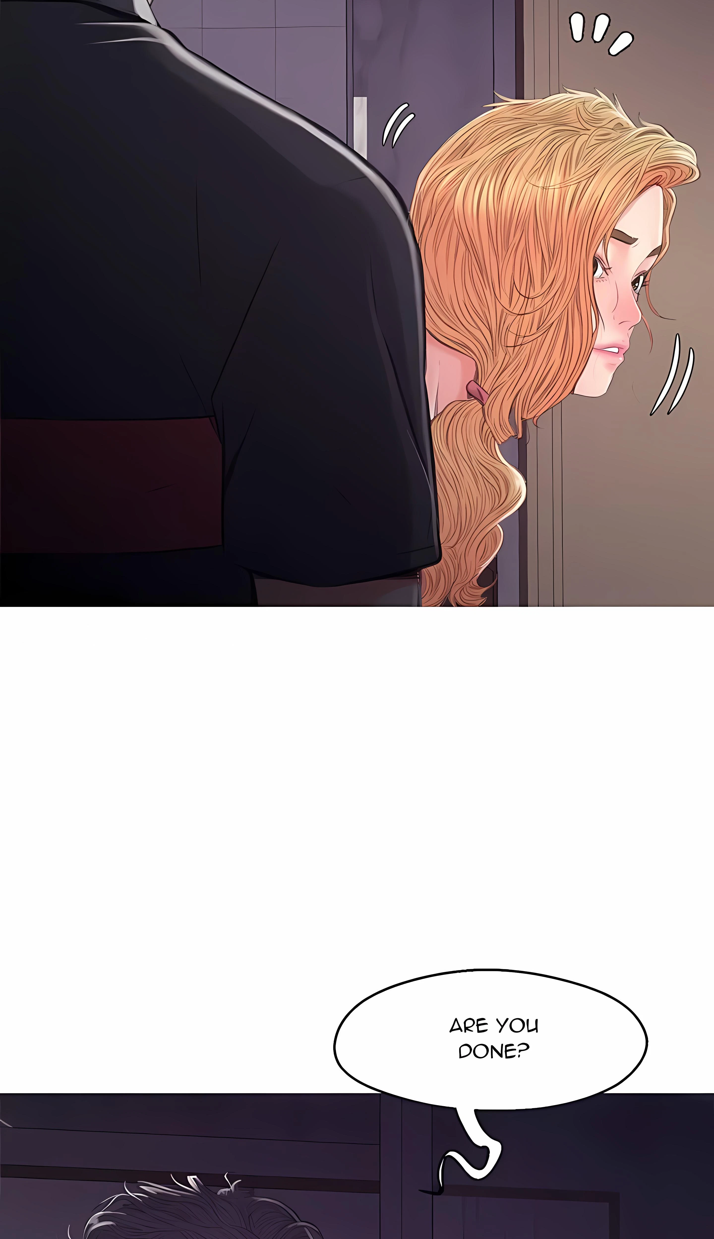 Chapter 61, page 30