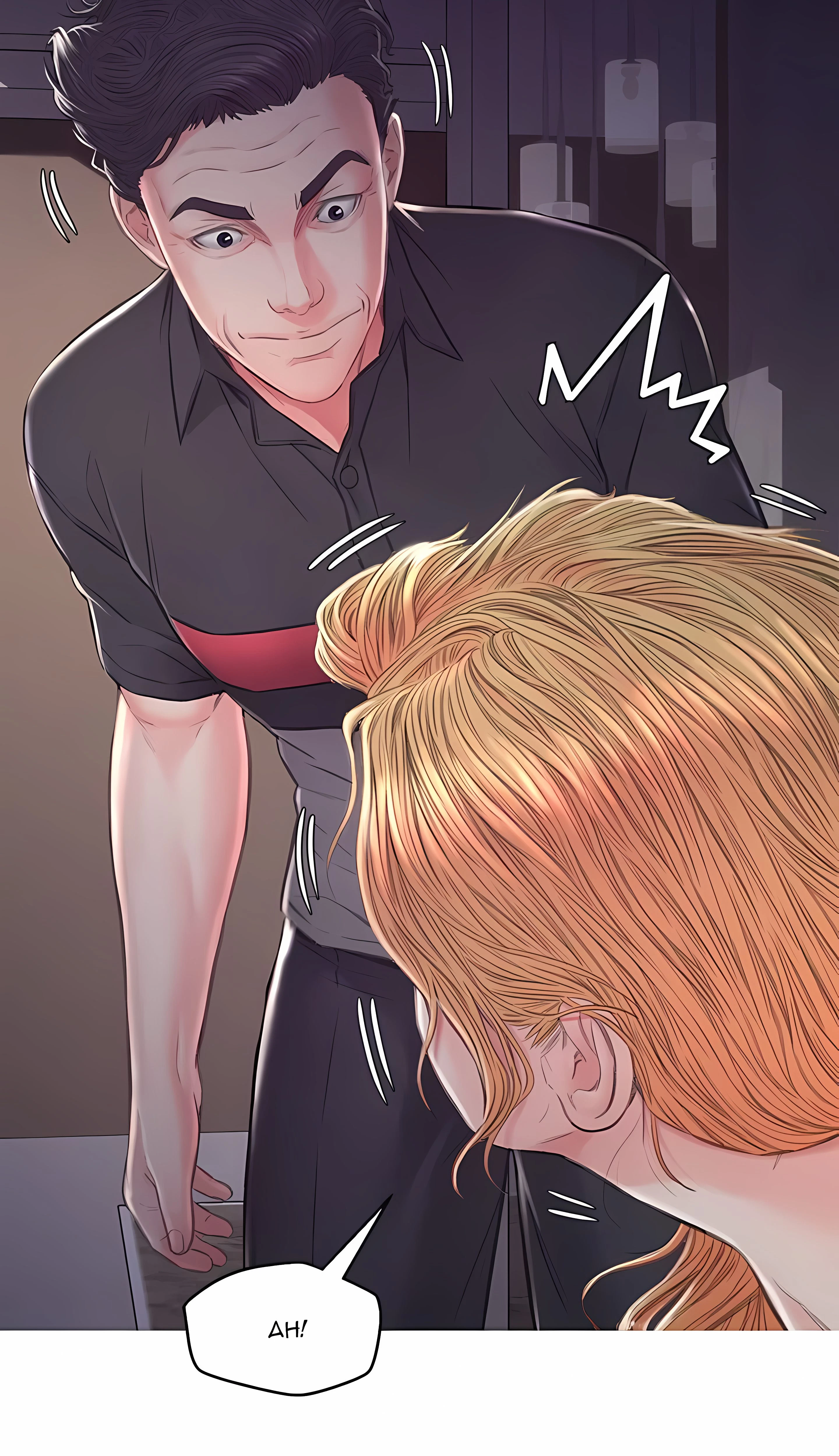 Chapter 61, page 31