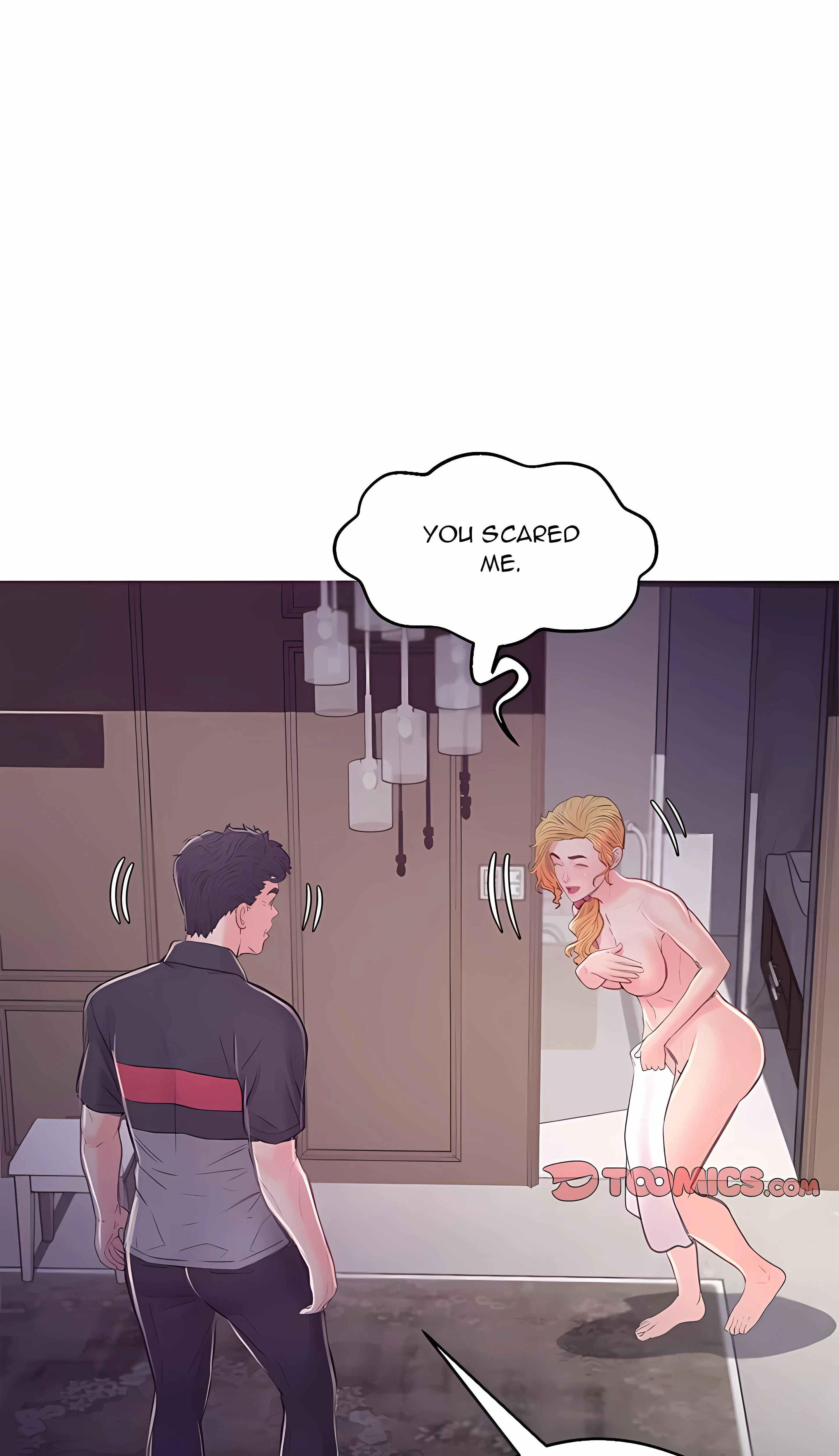 Chapter 61, page 32