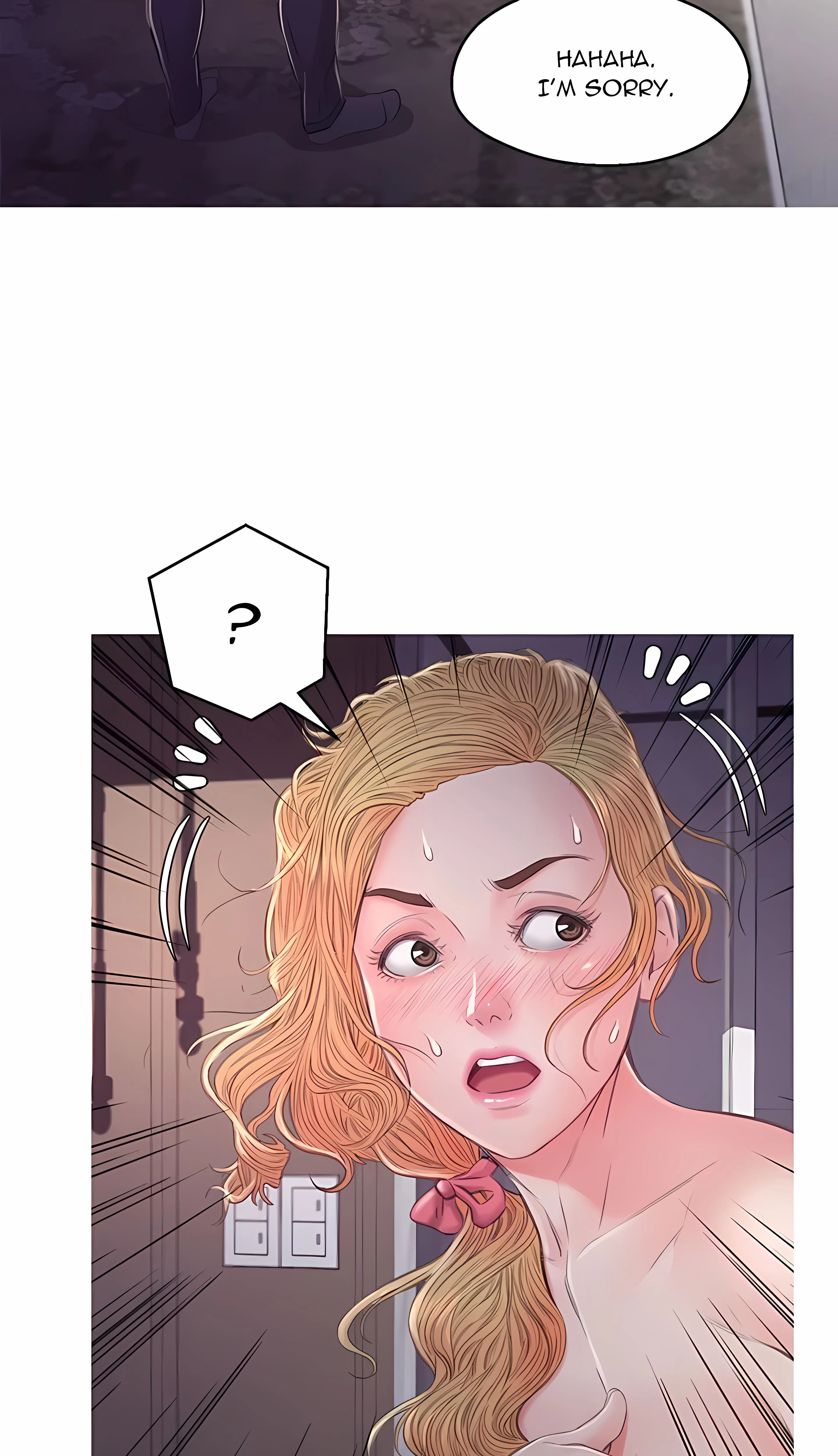 Chapter 61, page 33