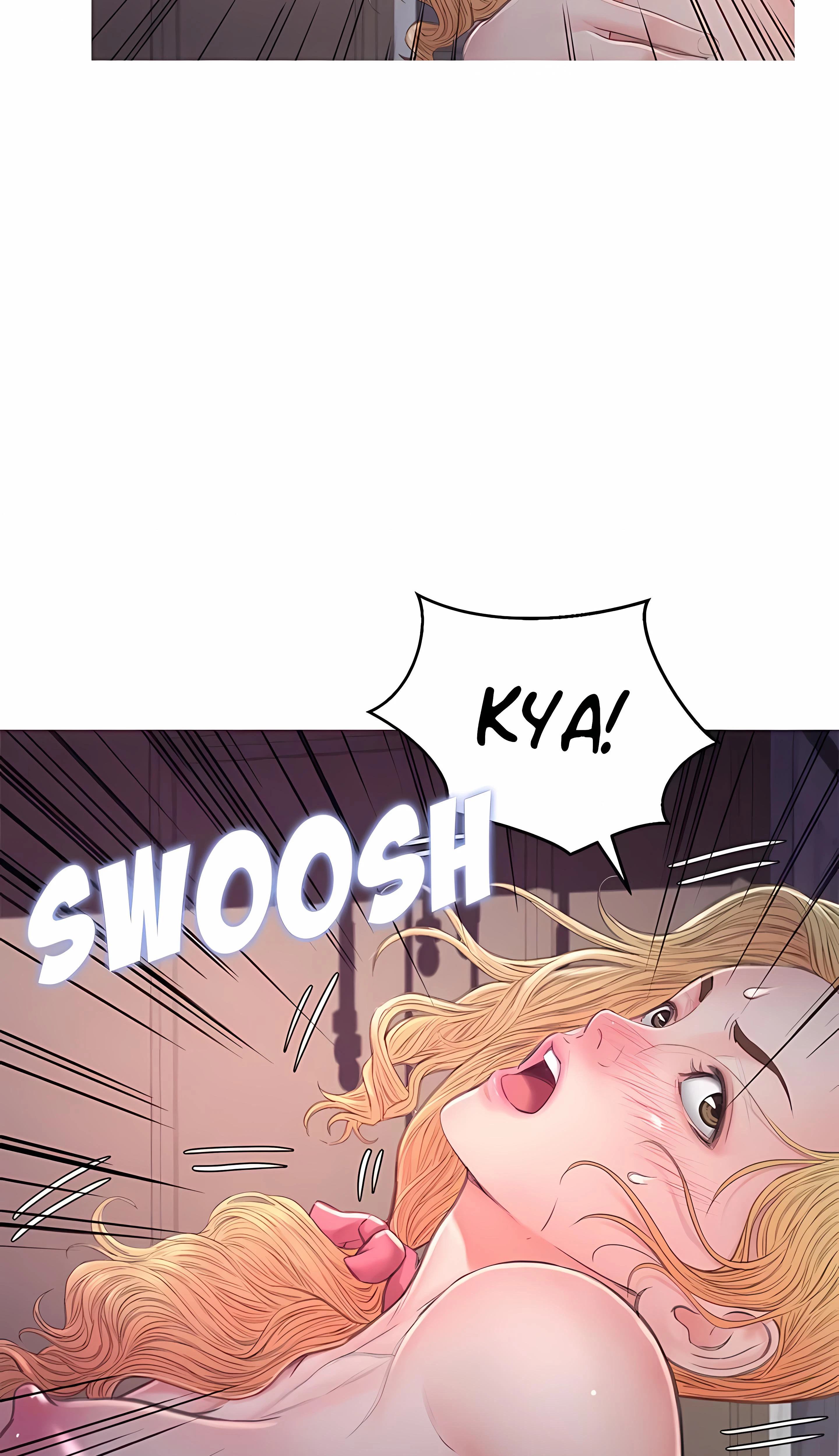 Chapter 61, page 34