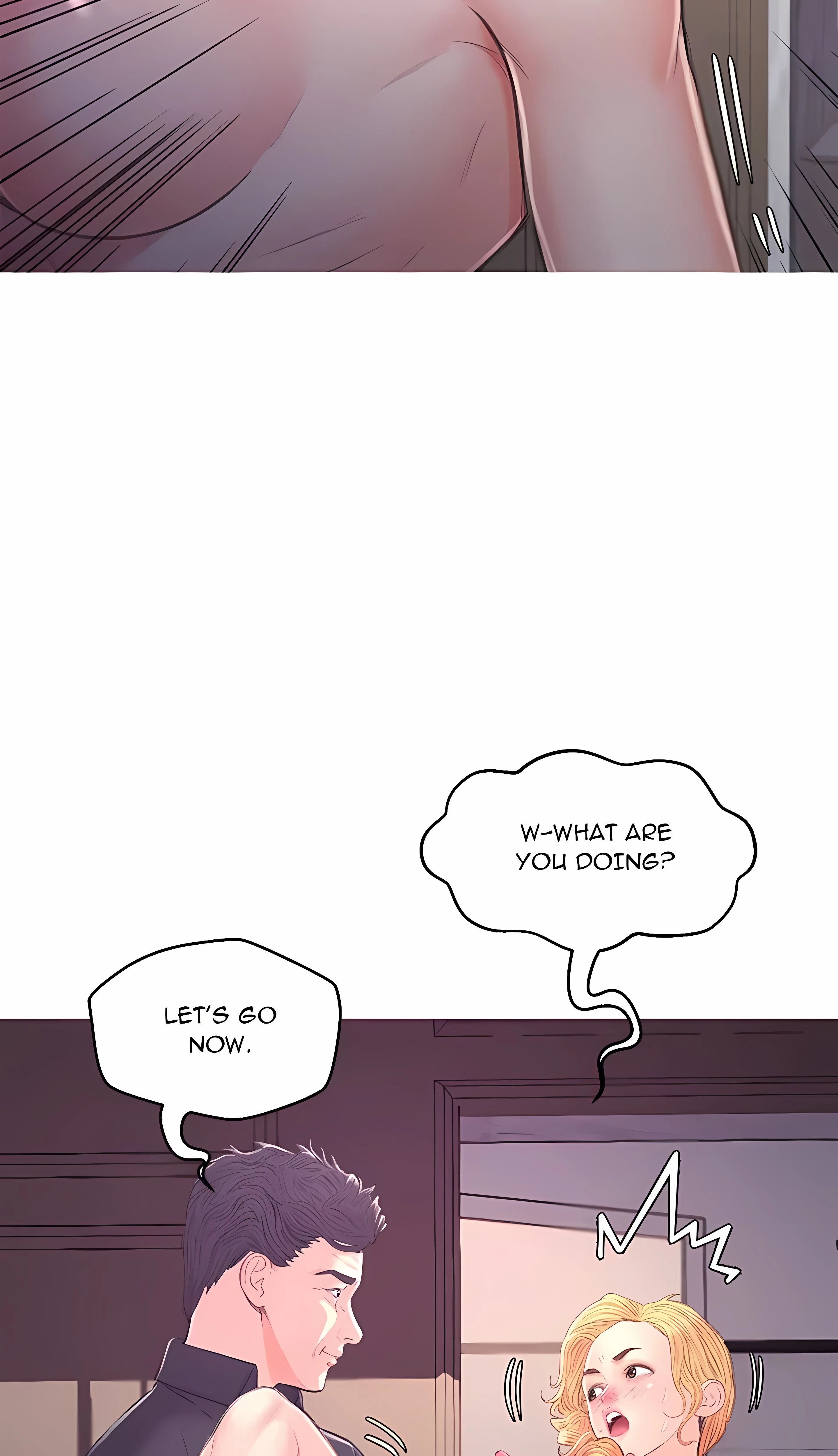 Chapter 61, page 35