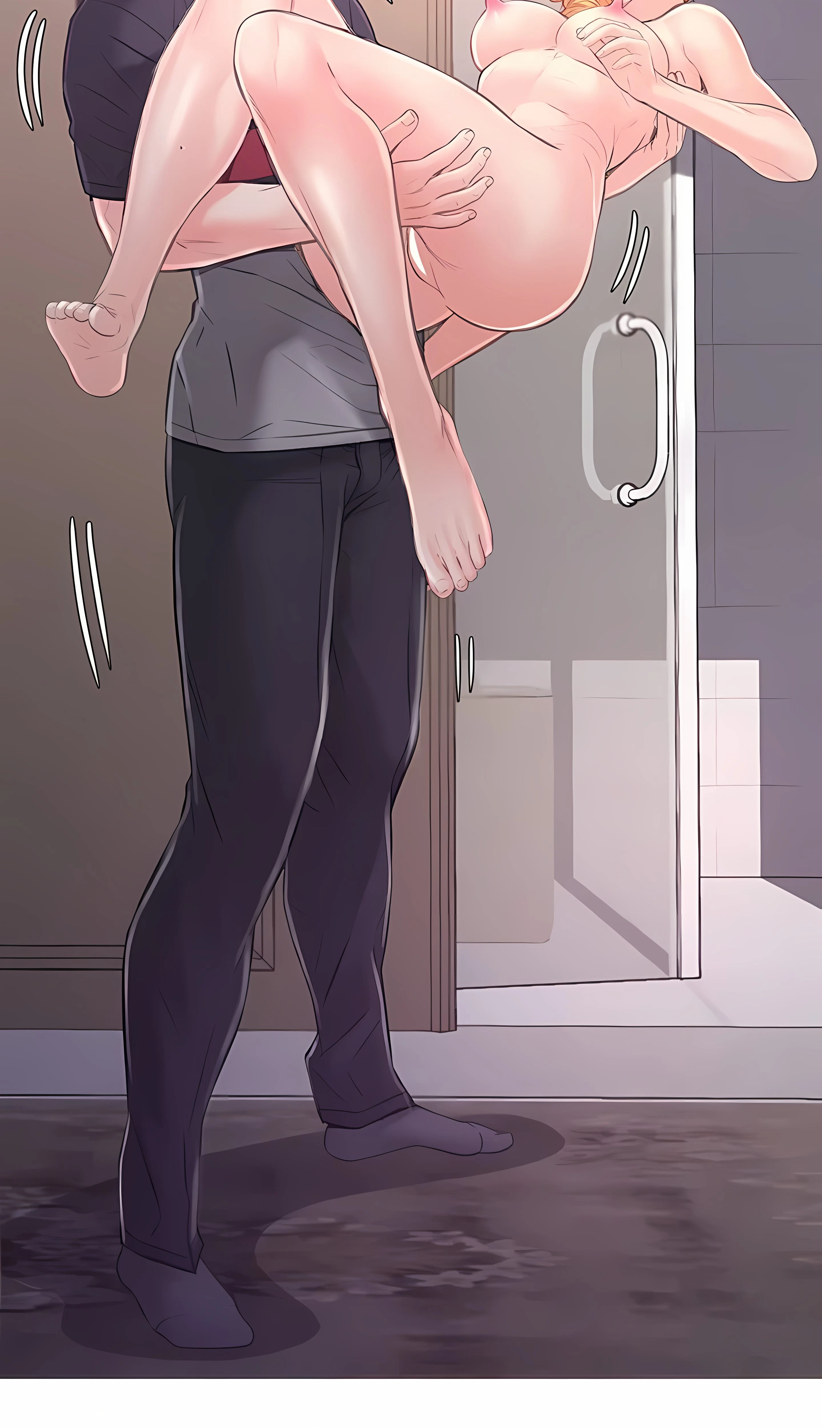 Chapter 61, page 36