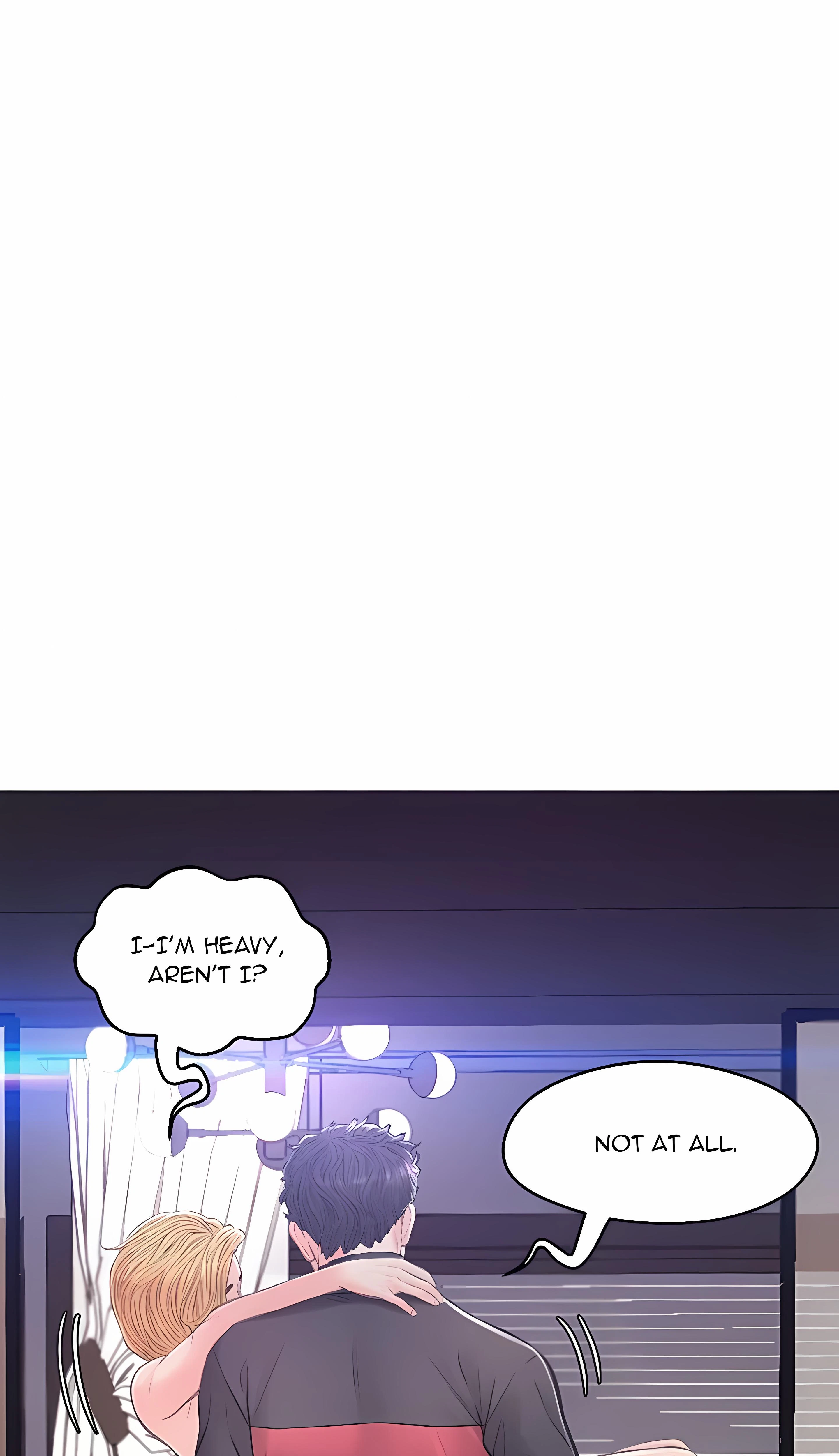 Chapter 61, page 37