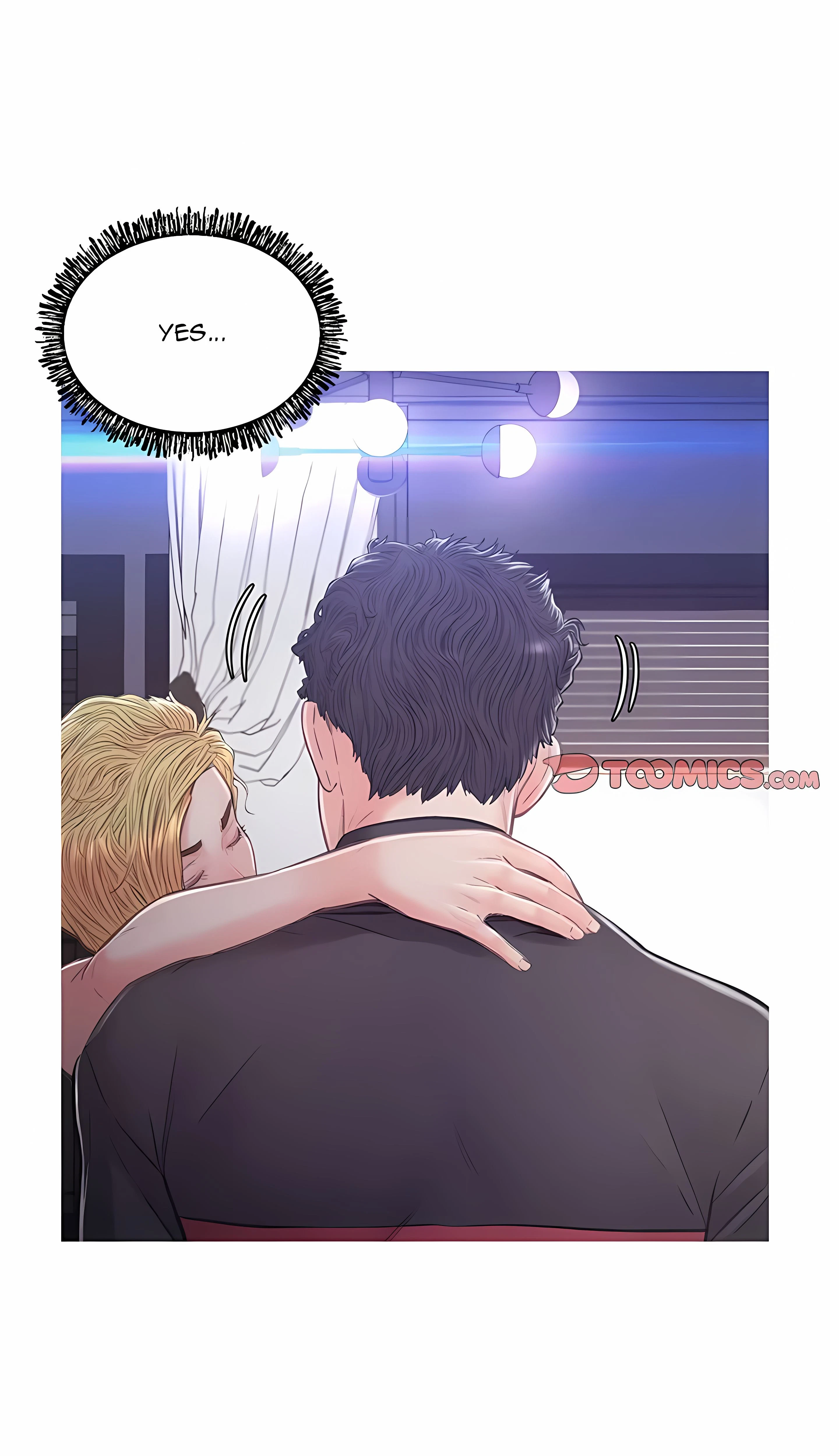 Chapter 61, page 39