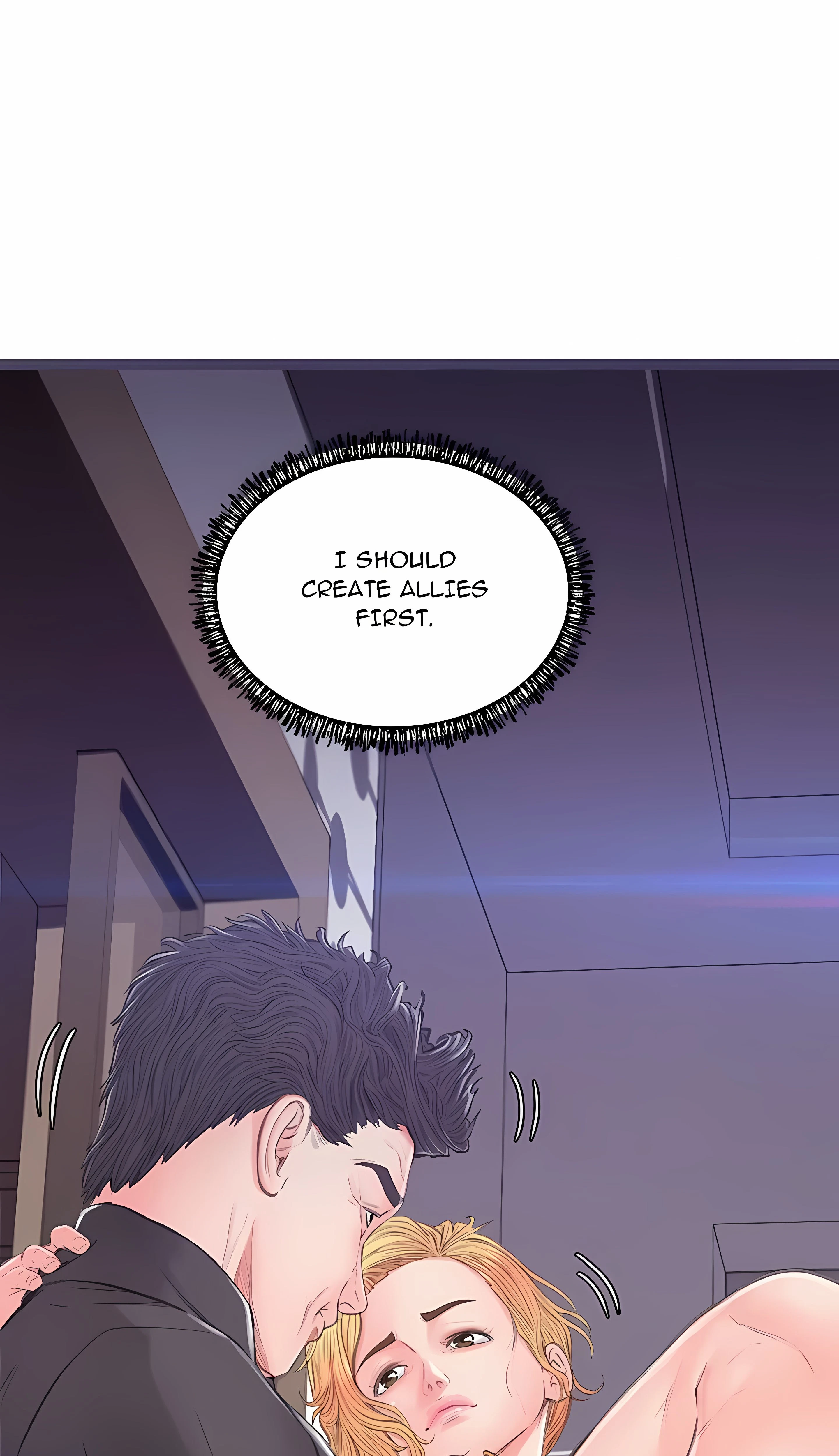 Chapter 61, page 40