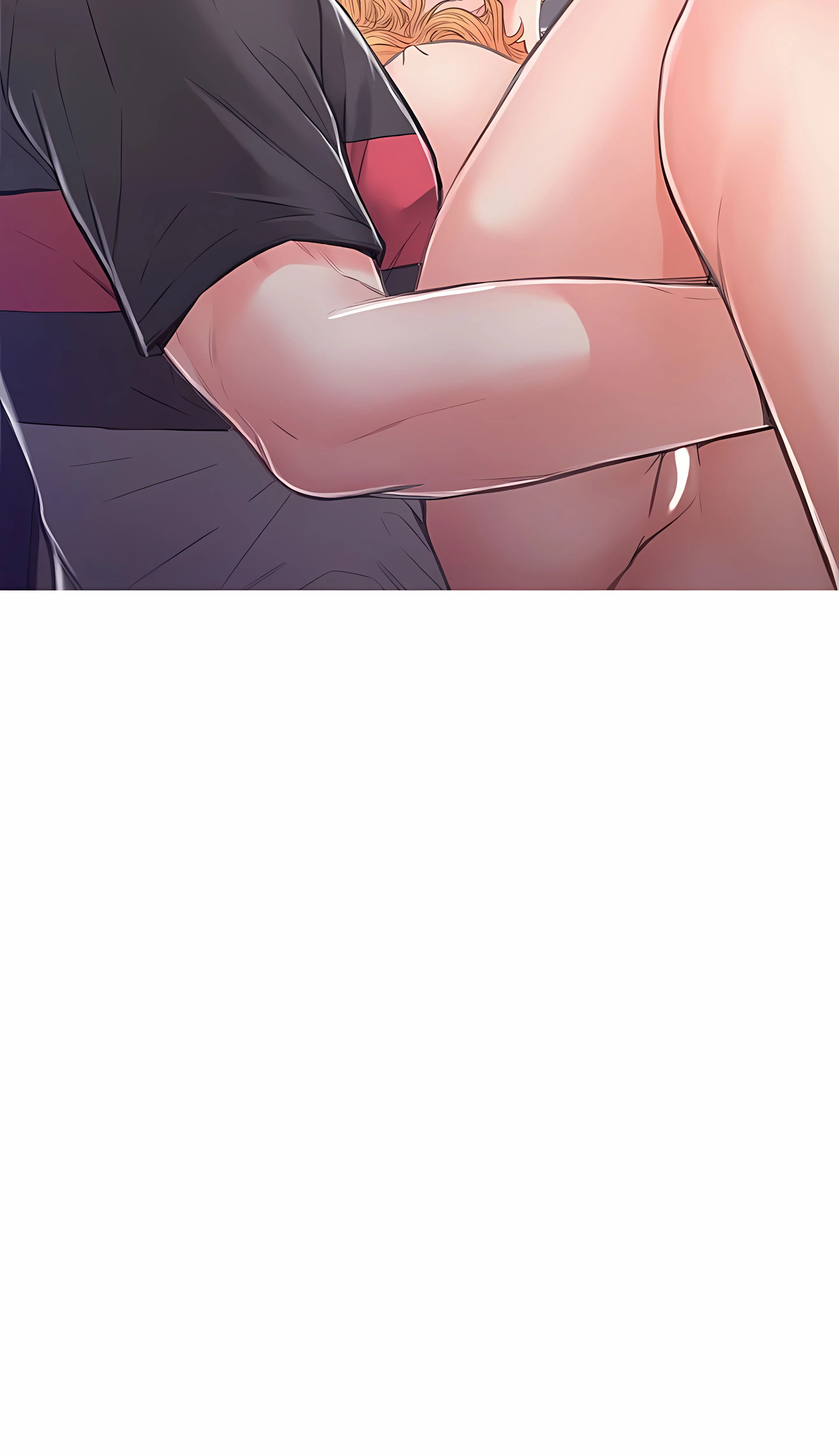 Chapter 61, page 41