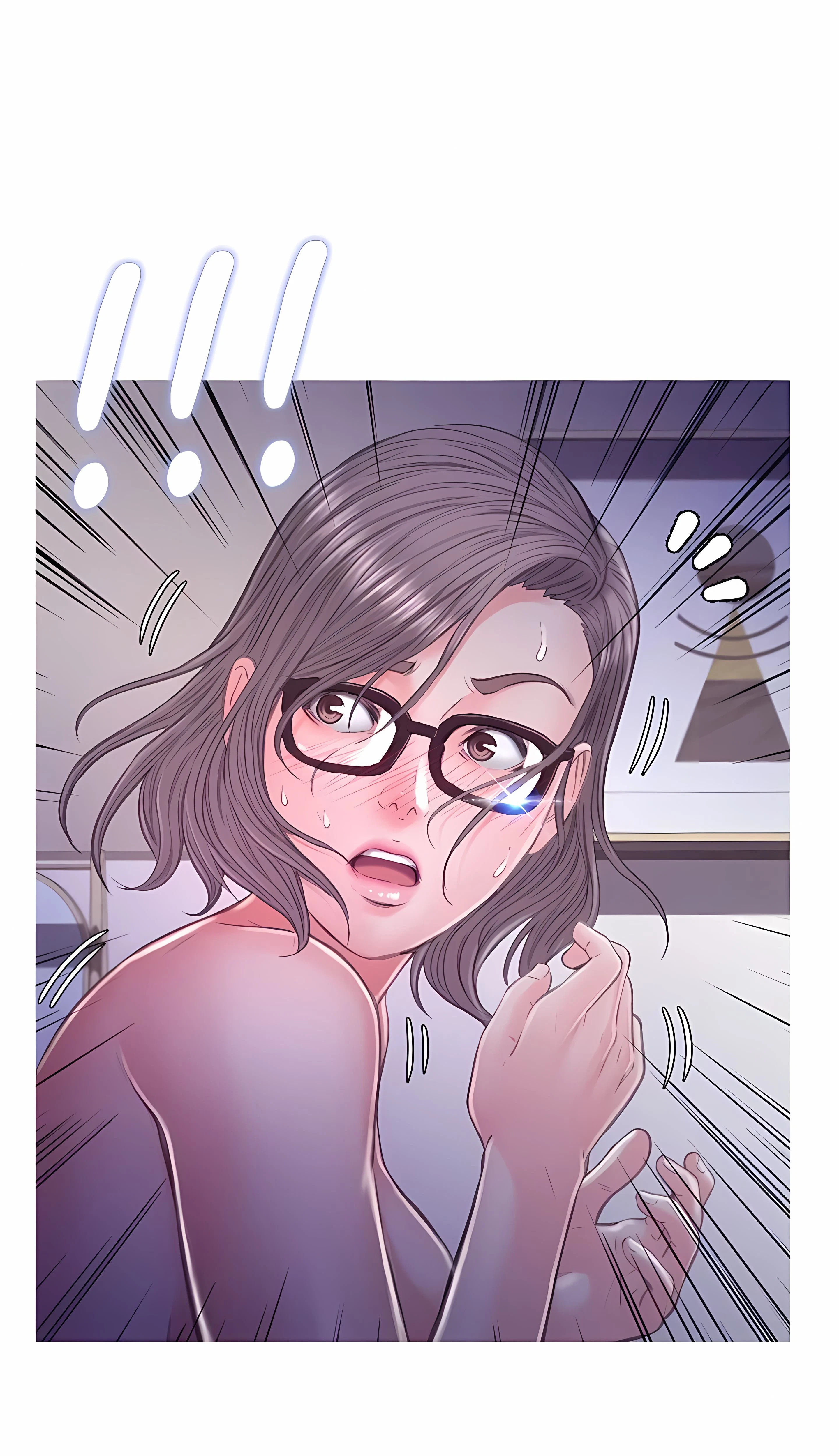 Chapter 61, page 44