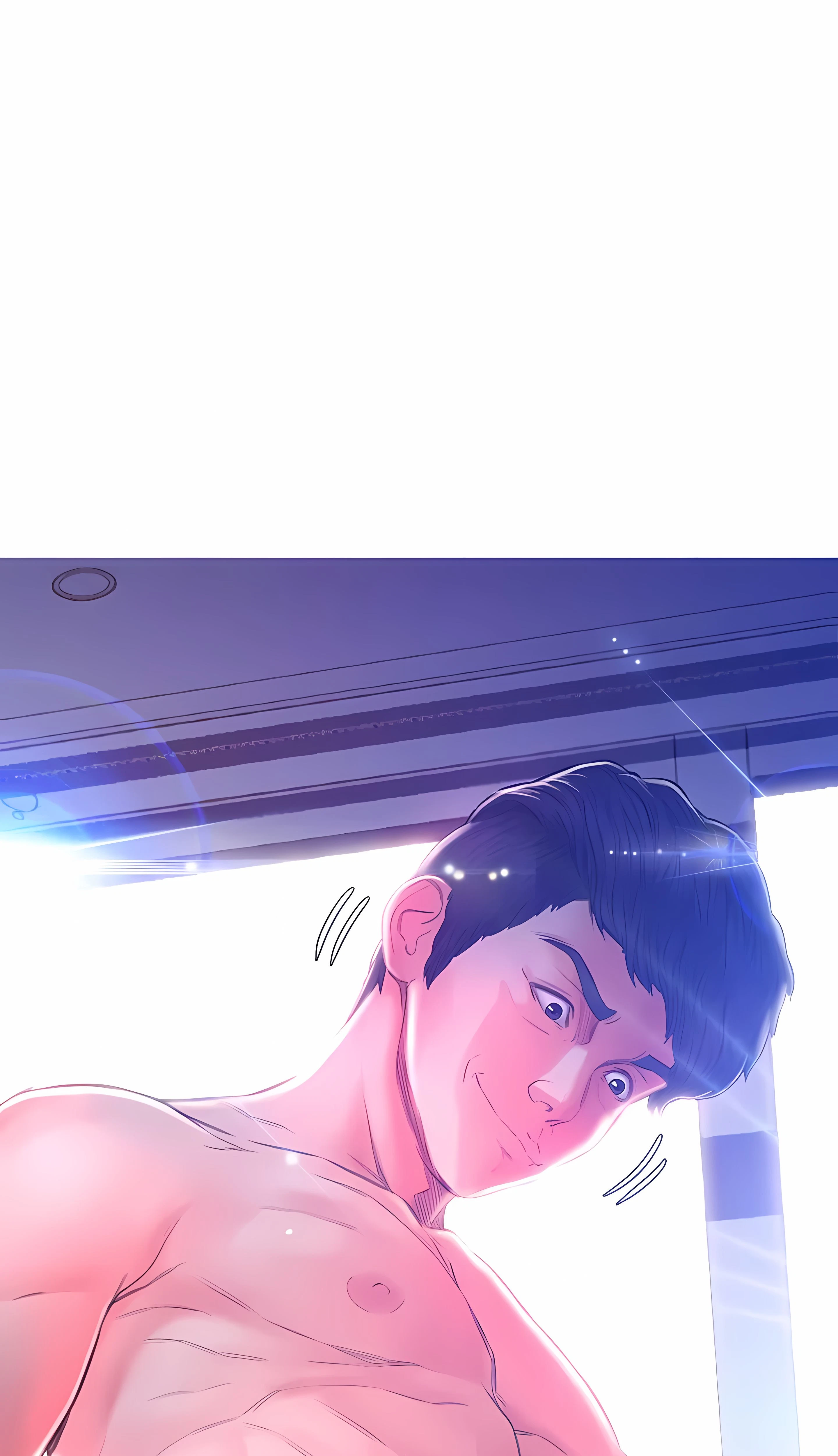 Chapter 61, page 45