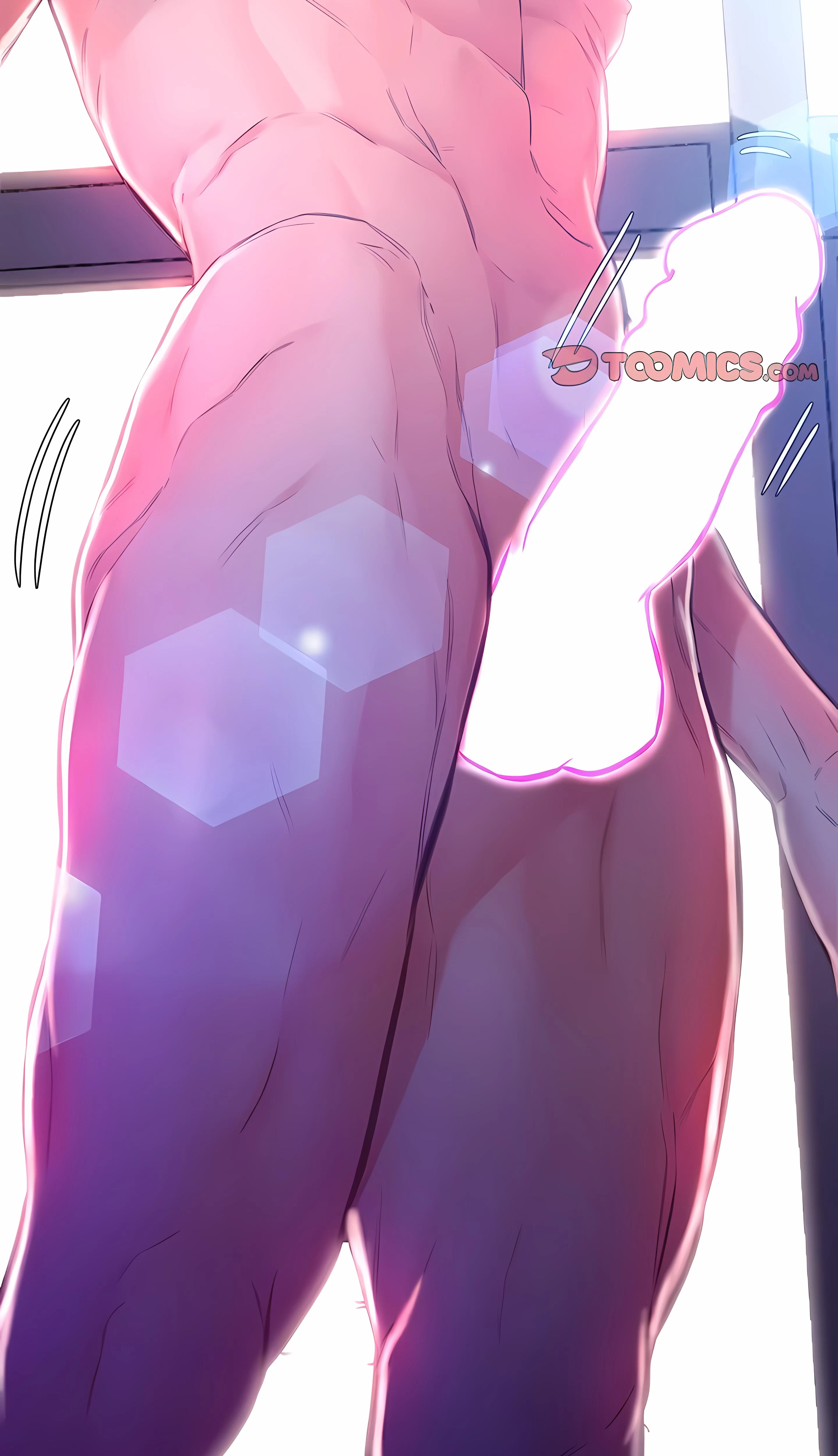 Chapter 61, page 46