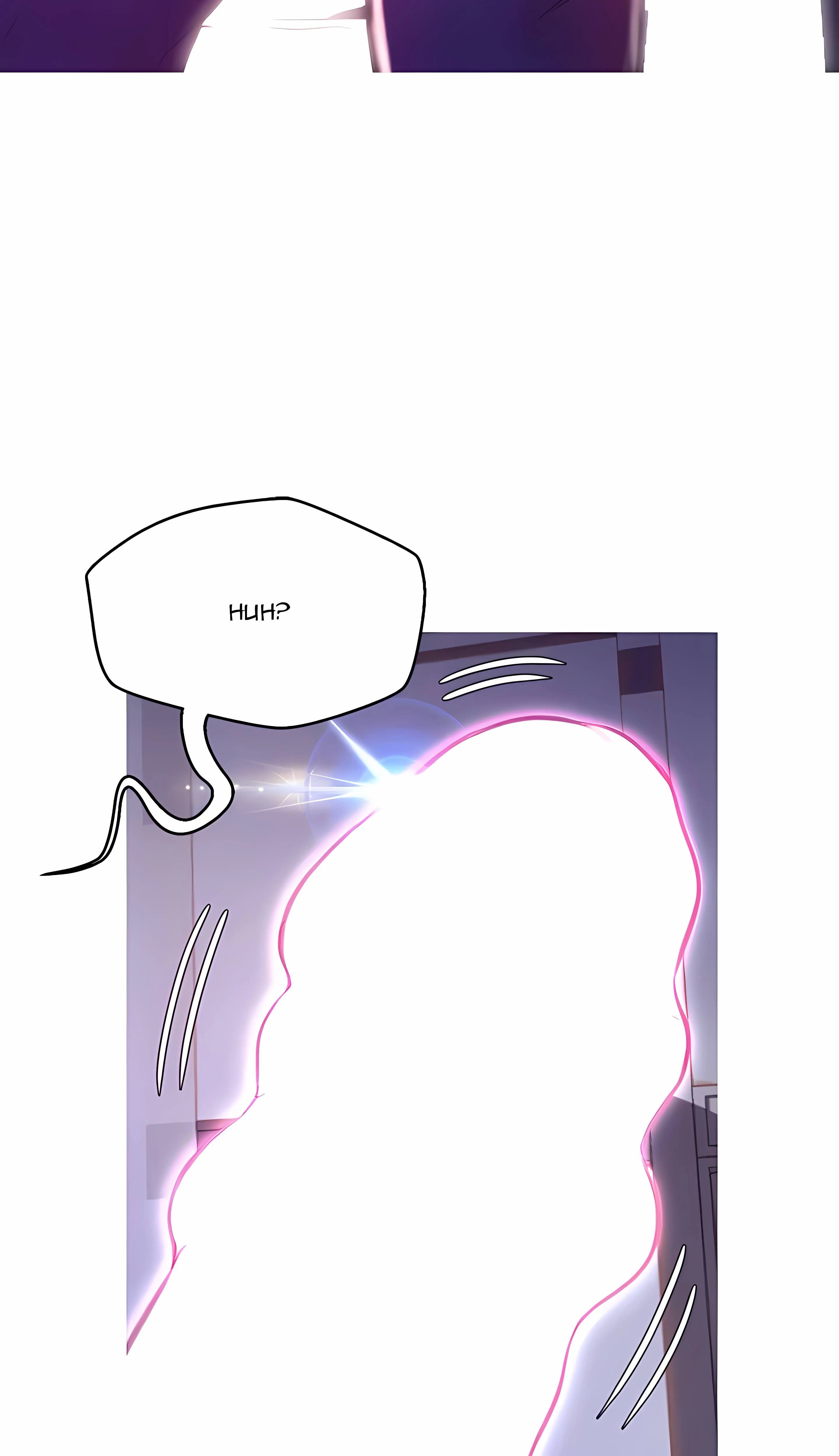 Chapter 61, page 47