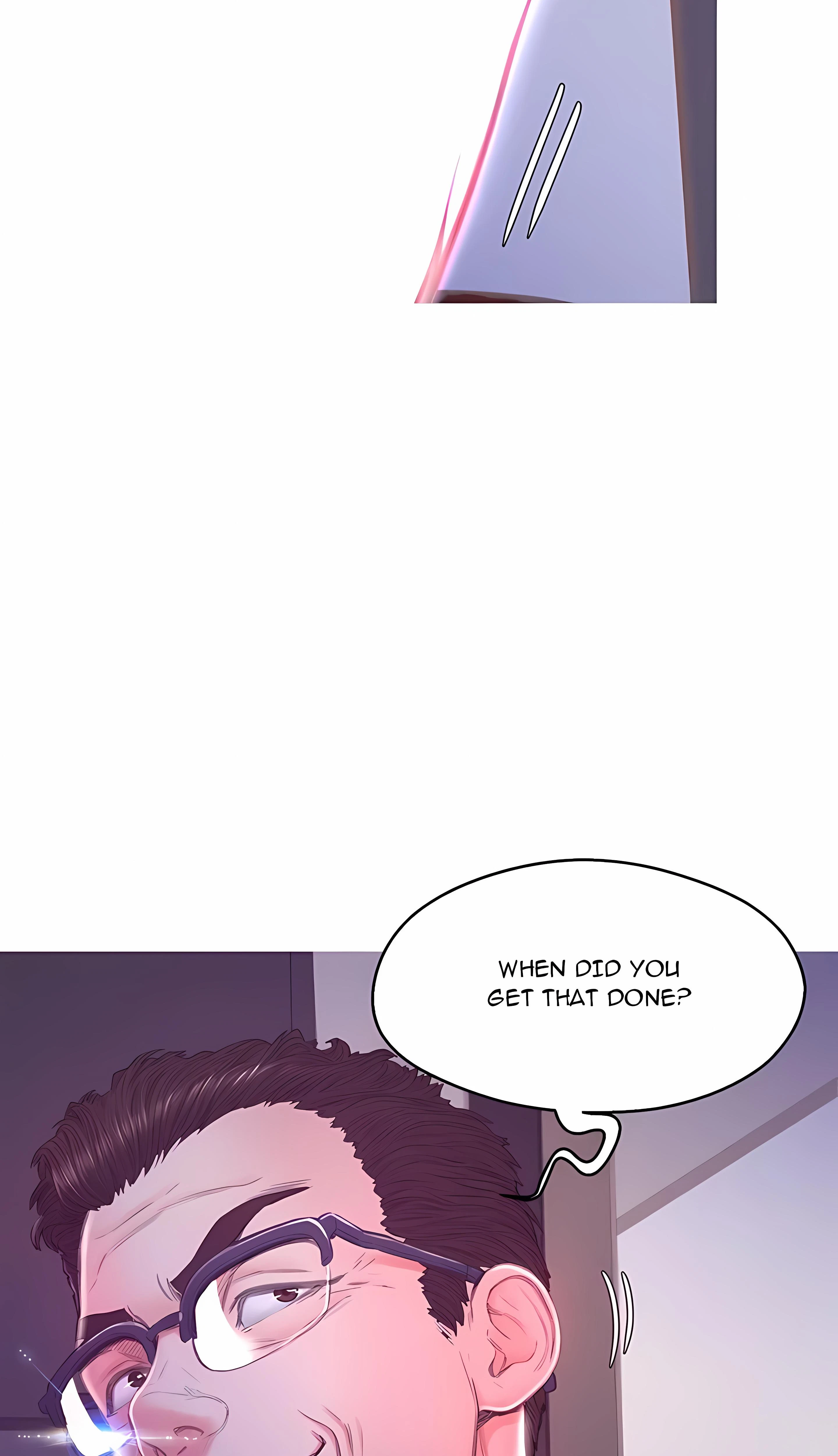 Chapter 61, page 48