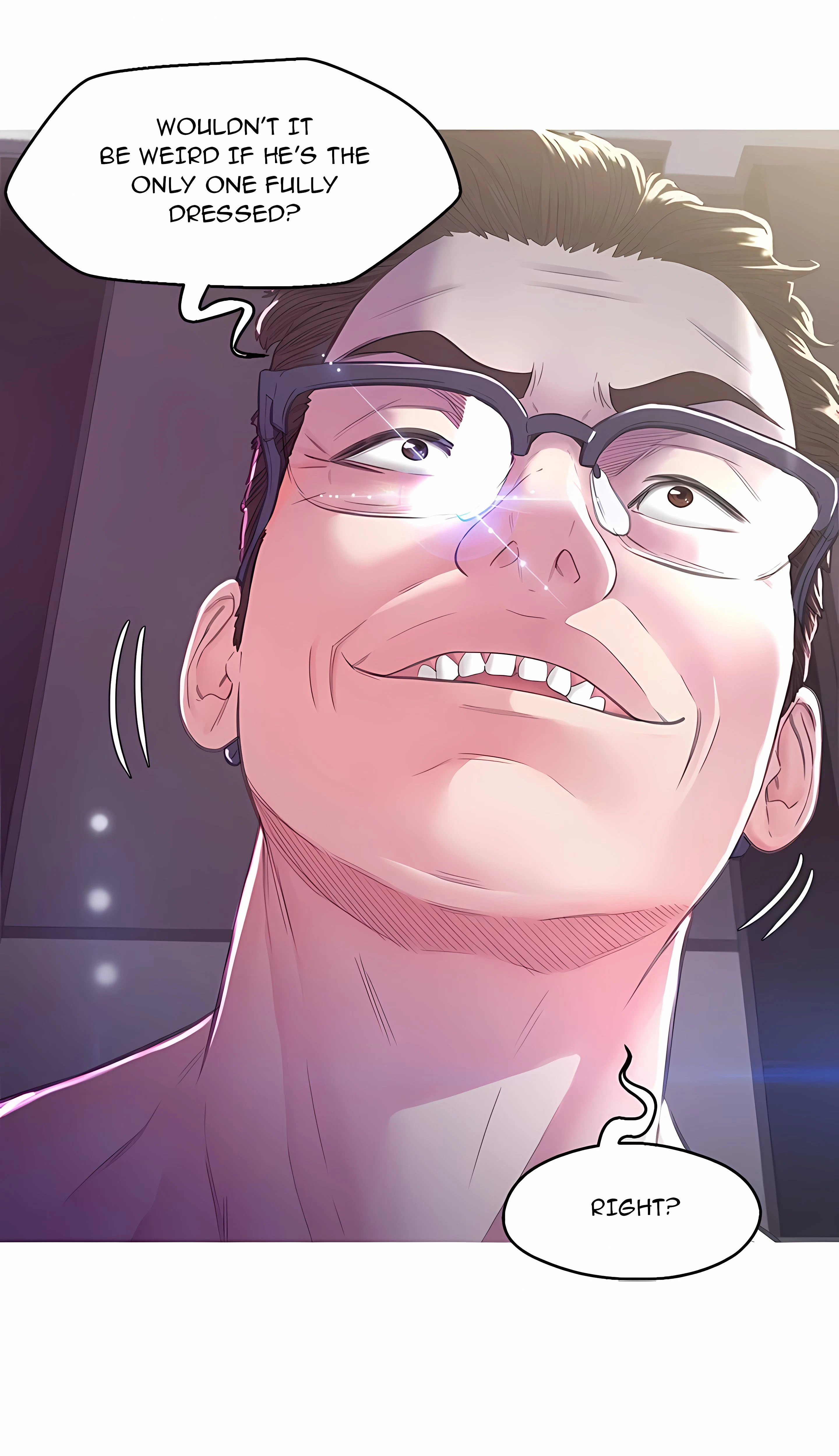 Chapter 61, page 5