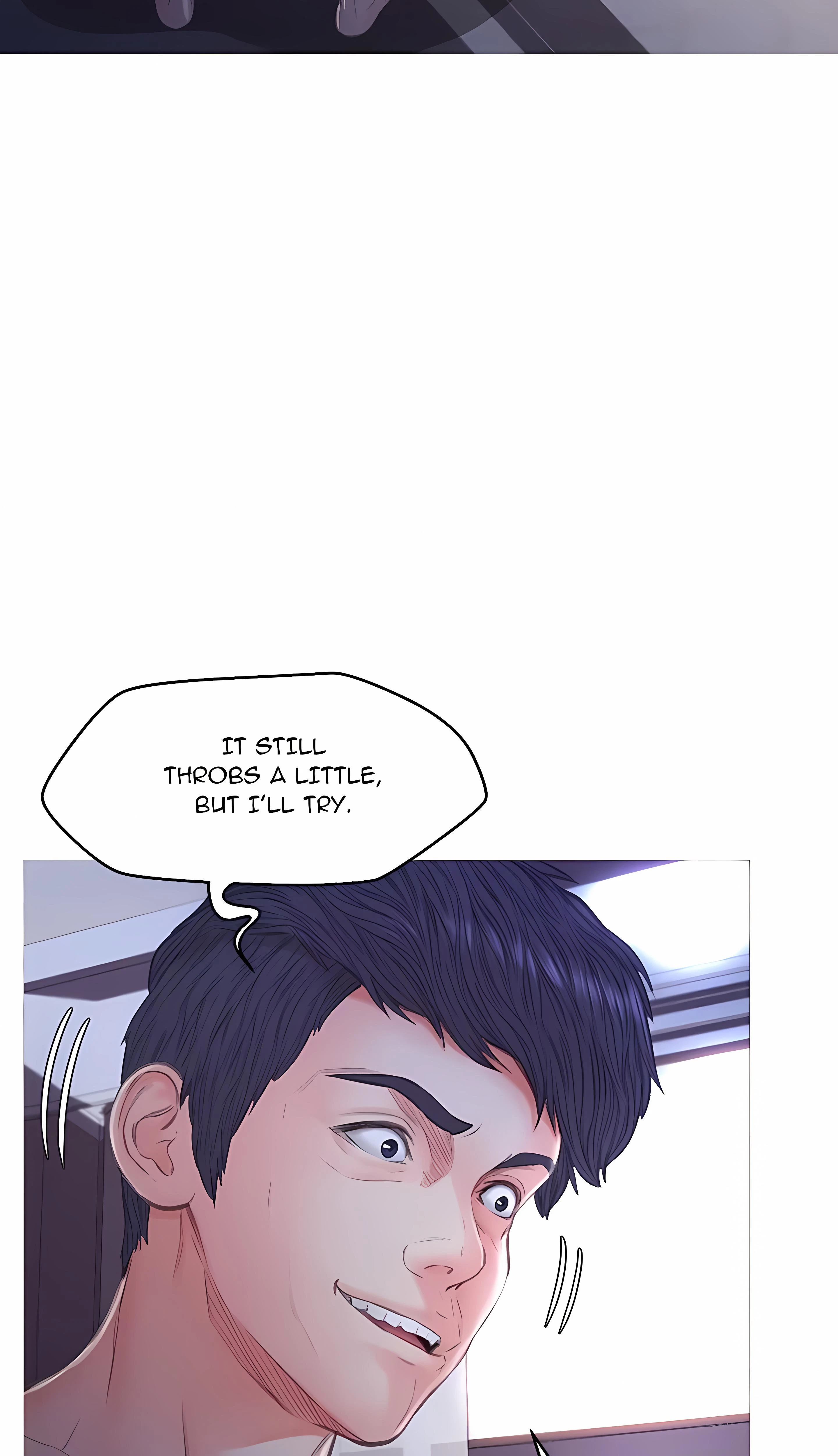 Chapter 61, page 51