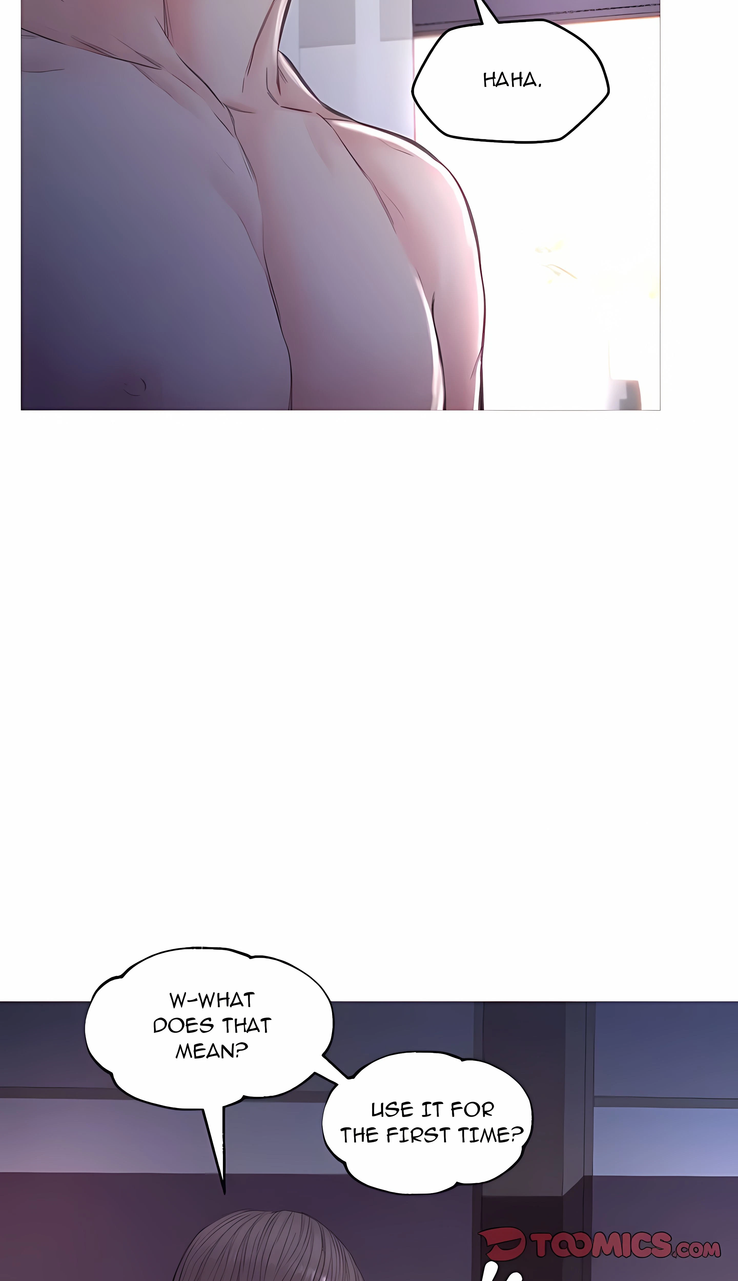 Chapter 61, page 52