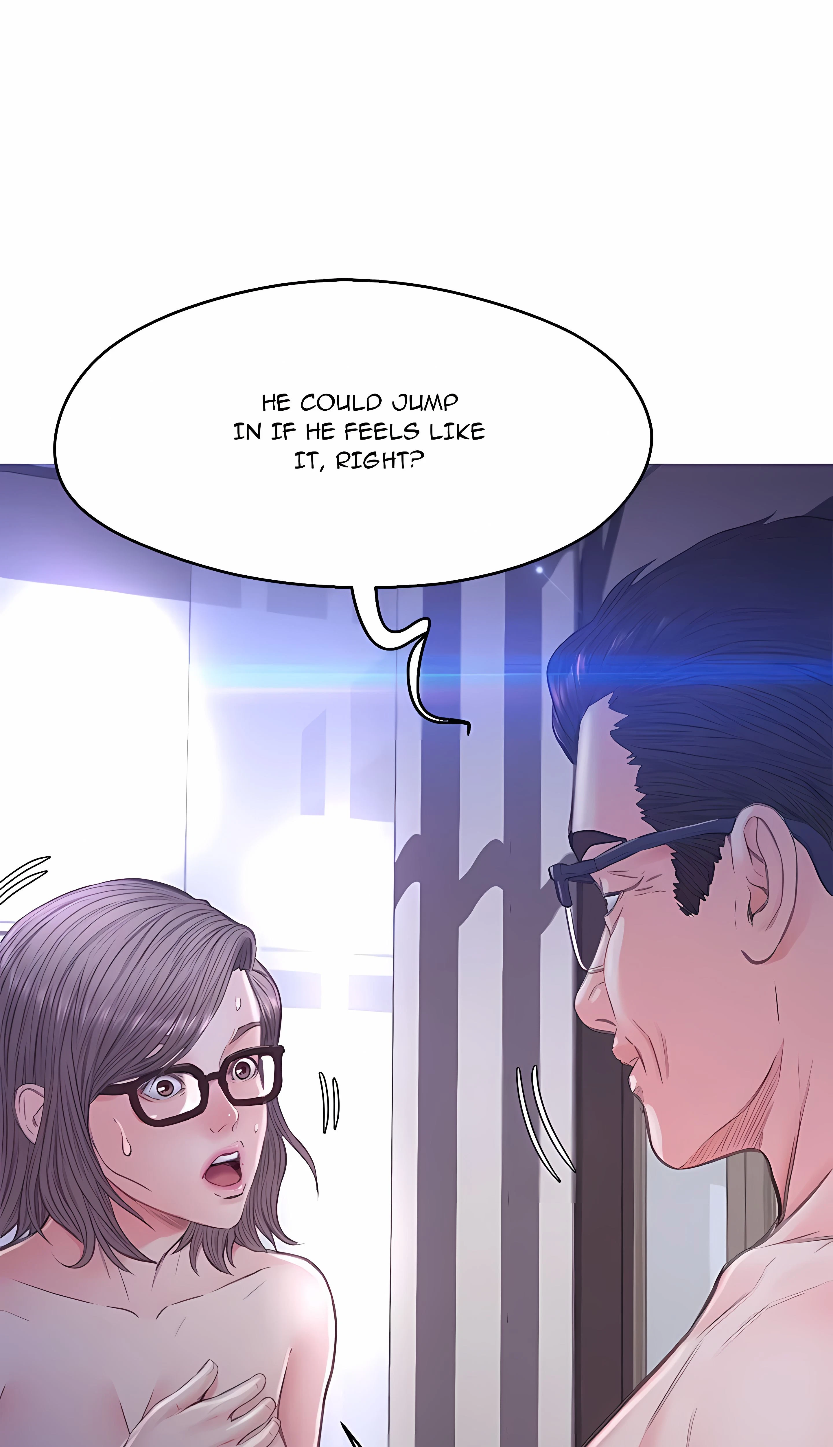 Chapter 61, page 55