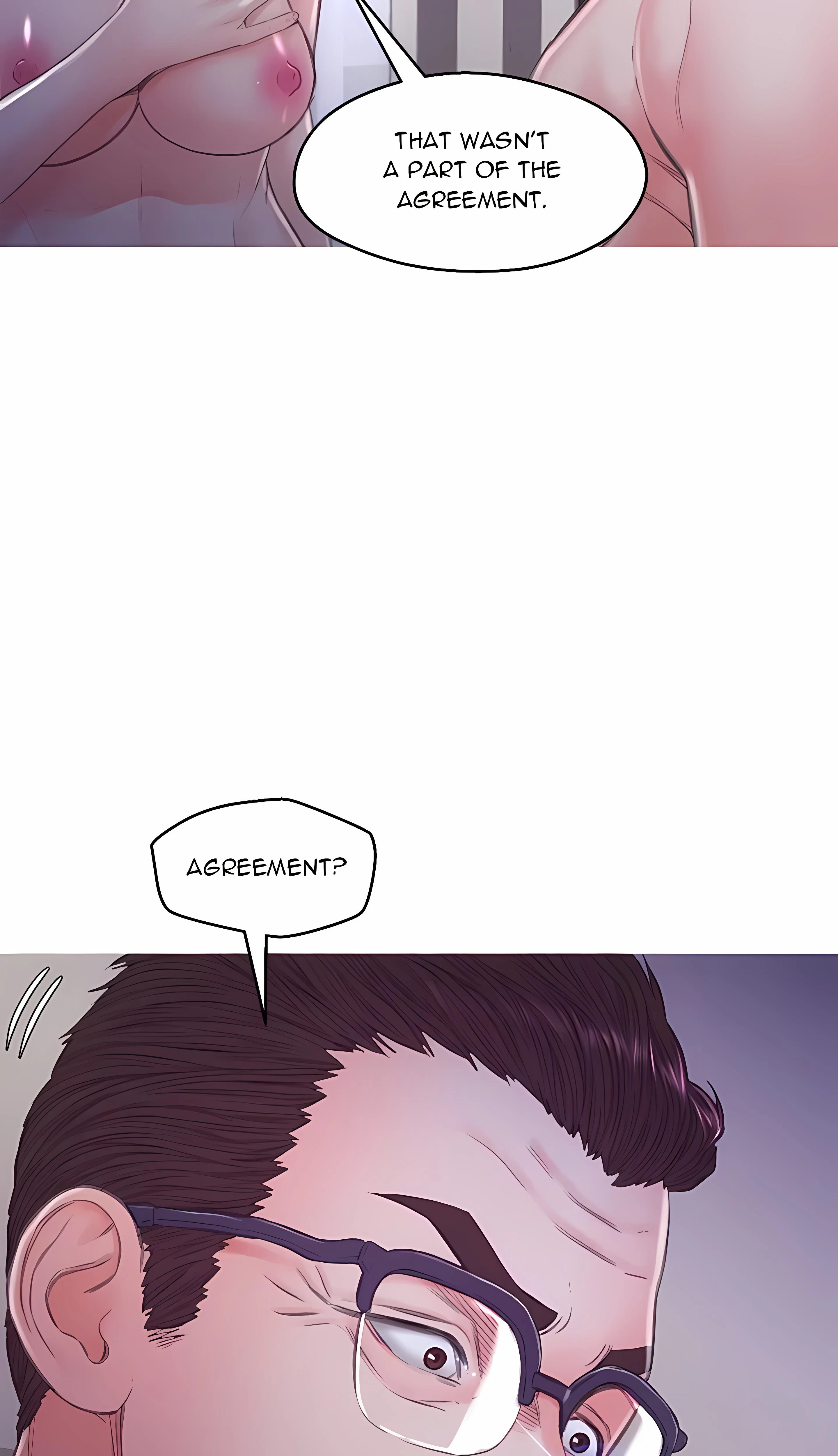Chapter 61, page 56