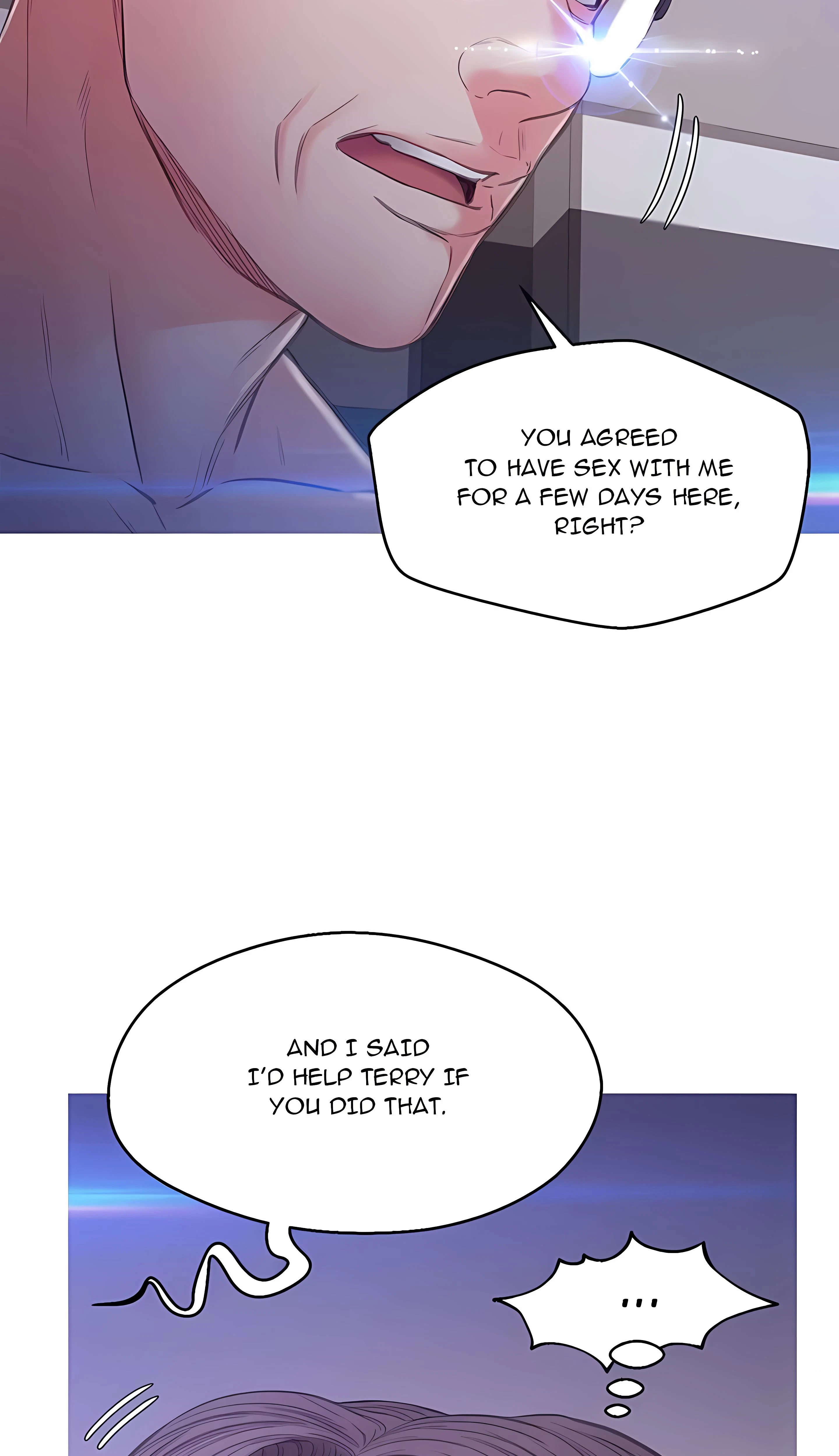 Chapter 61, page 57