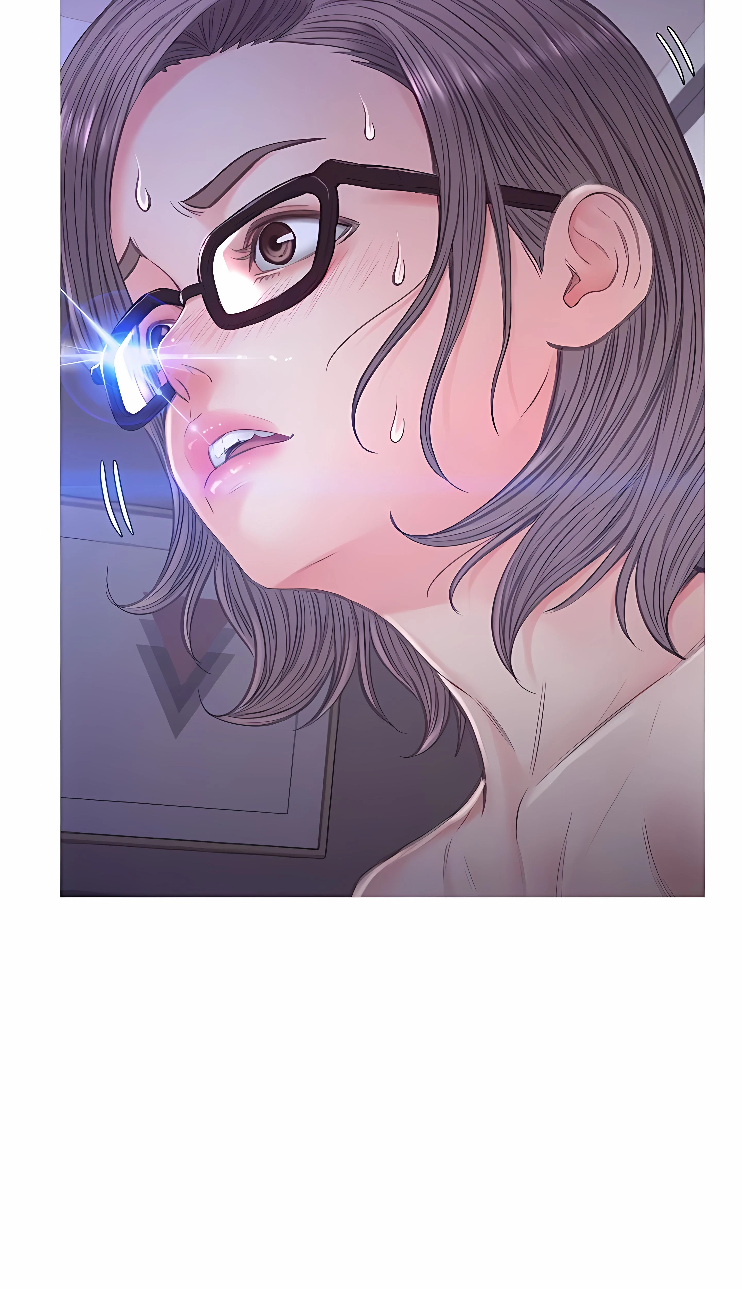 Chapter 61, page 58
