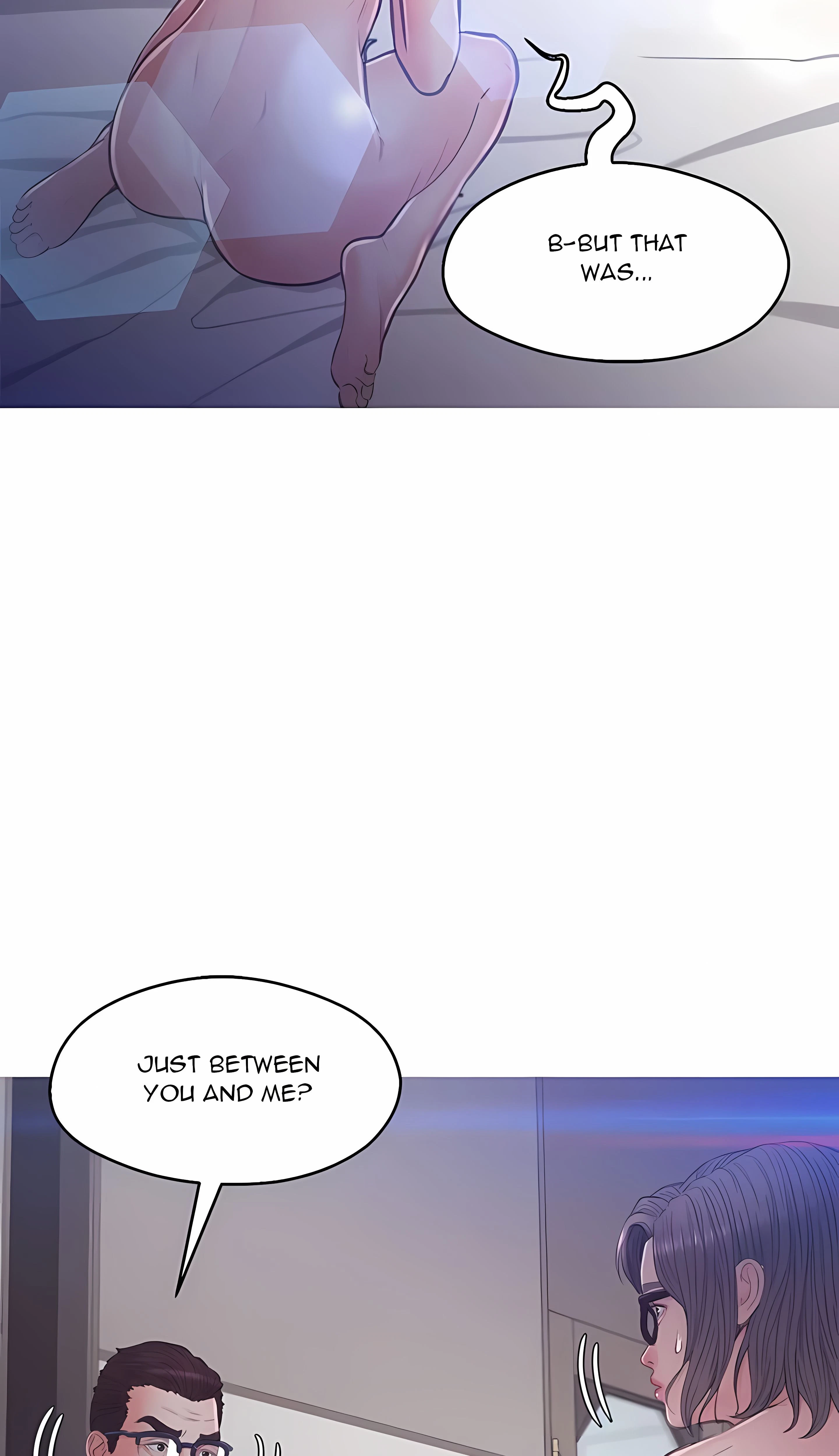 Chapter 61, page 60